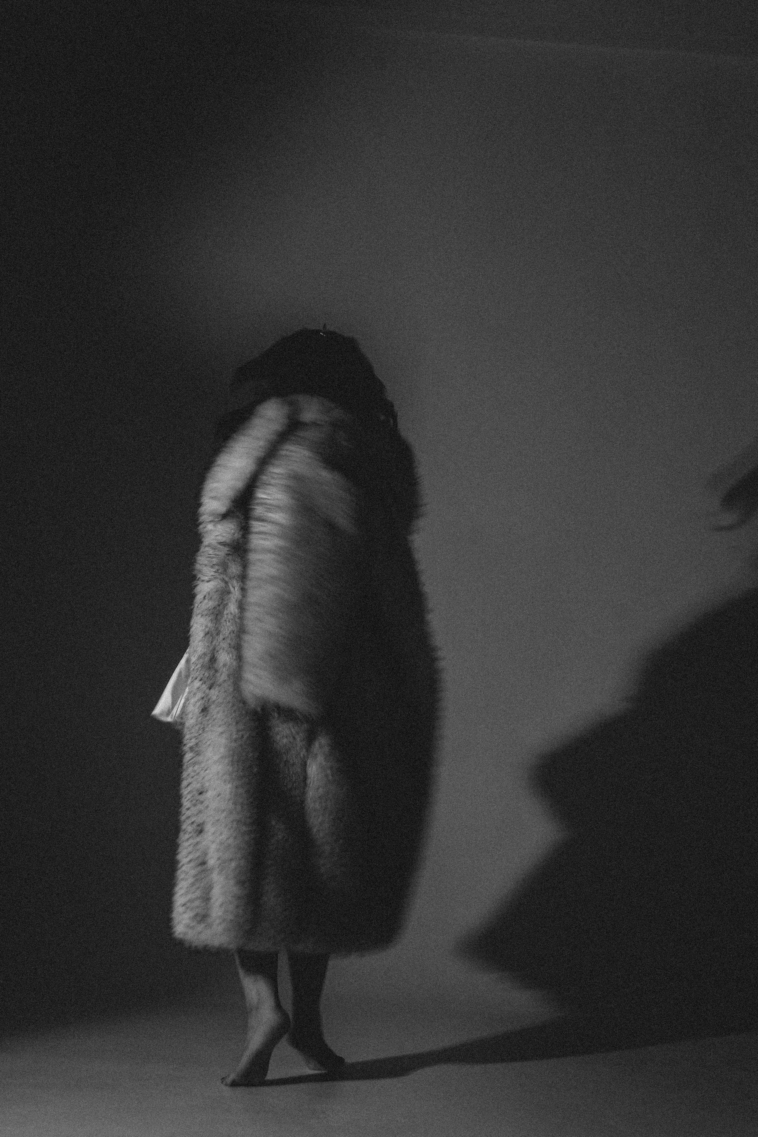 История ко дню рождения. Профессиональный фотограф, Санкт-Петербург — Виктория Богомолова