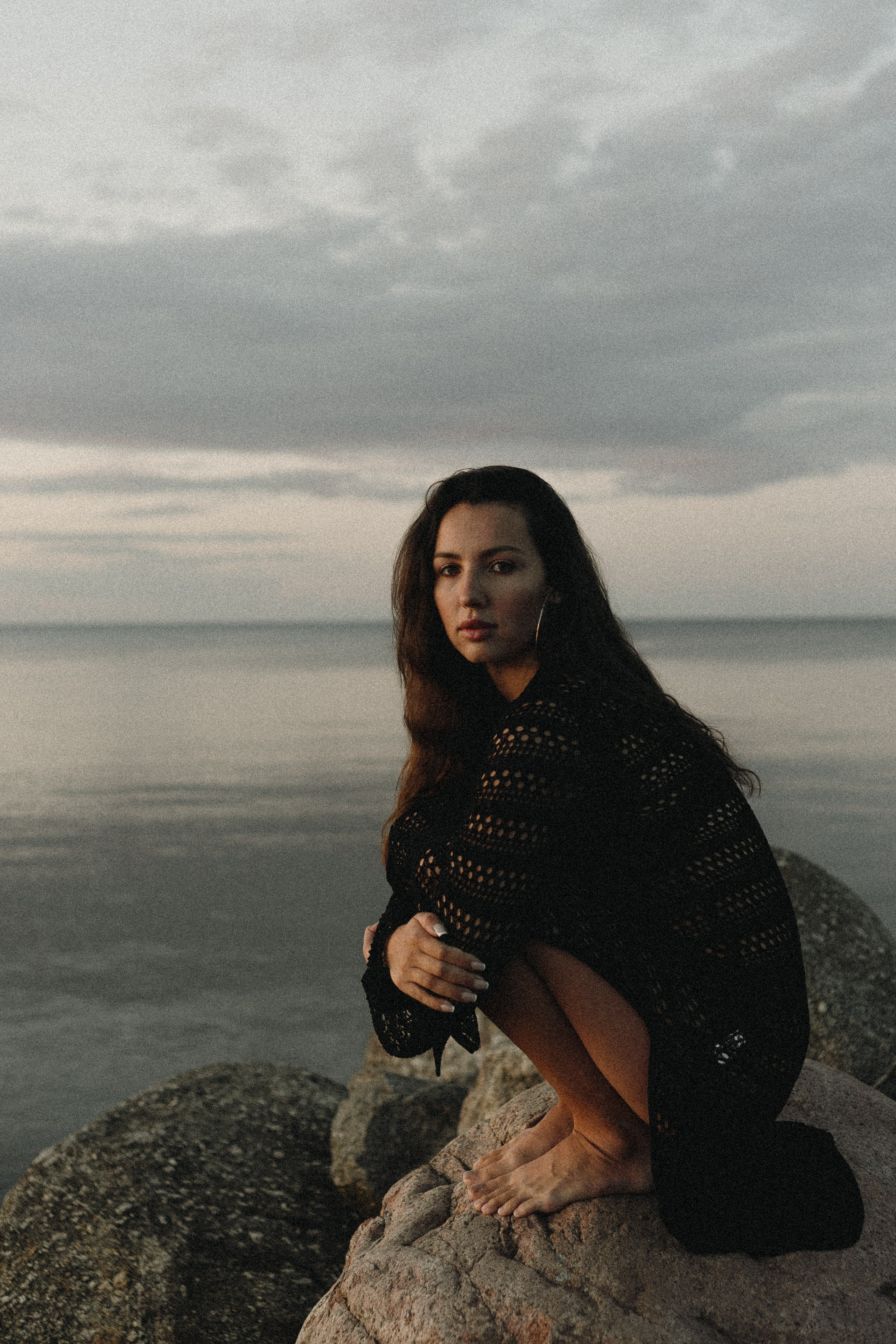 ЛЕНИНГРАДСКАЯ ОБЛАСТЬ. Профессиональный фотограф, Санкт-Петербург — Виктория Богомолова