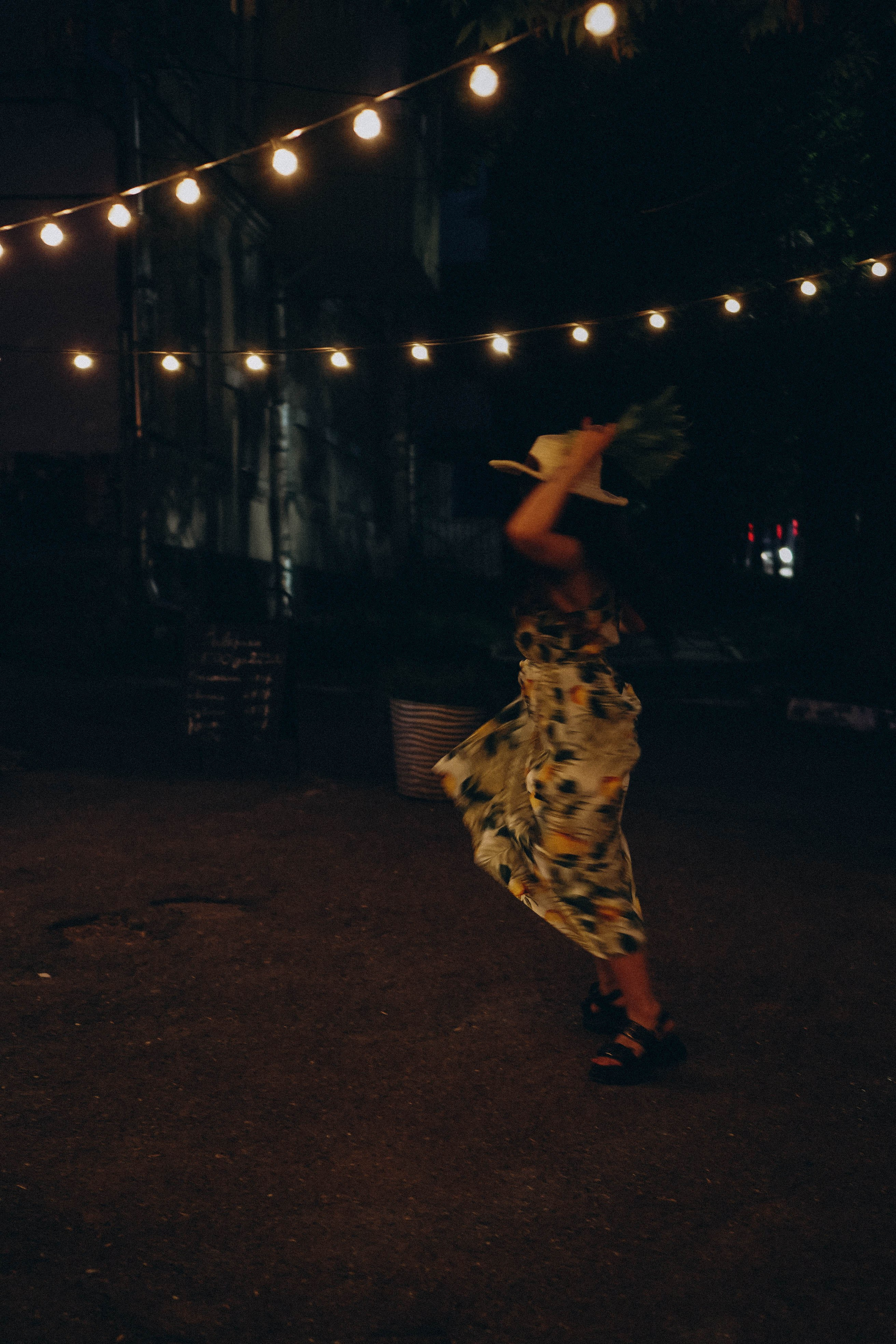 Вечернее кафе. Профессиональный фотограф, Санкт-Петербург — Виктория Богомолова