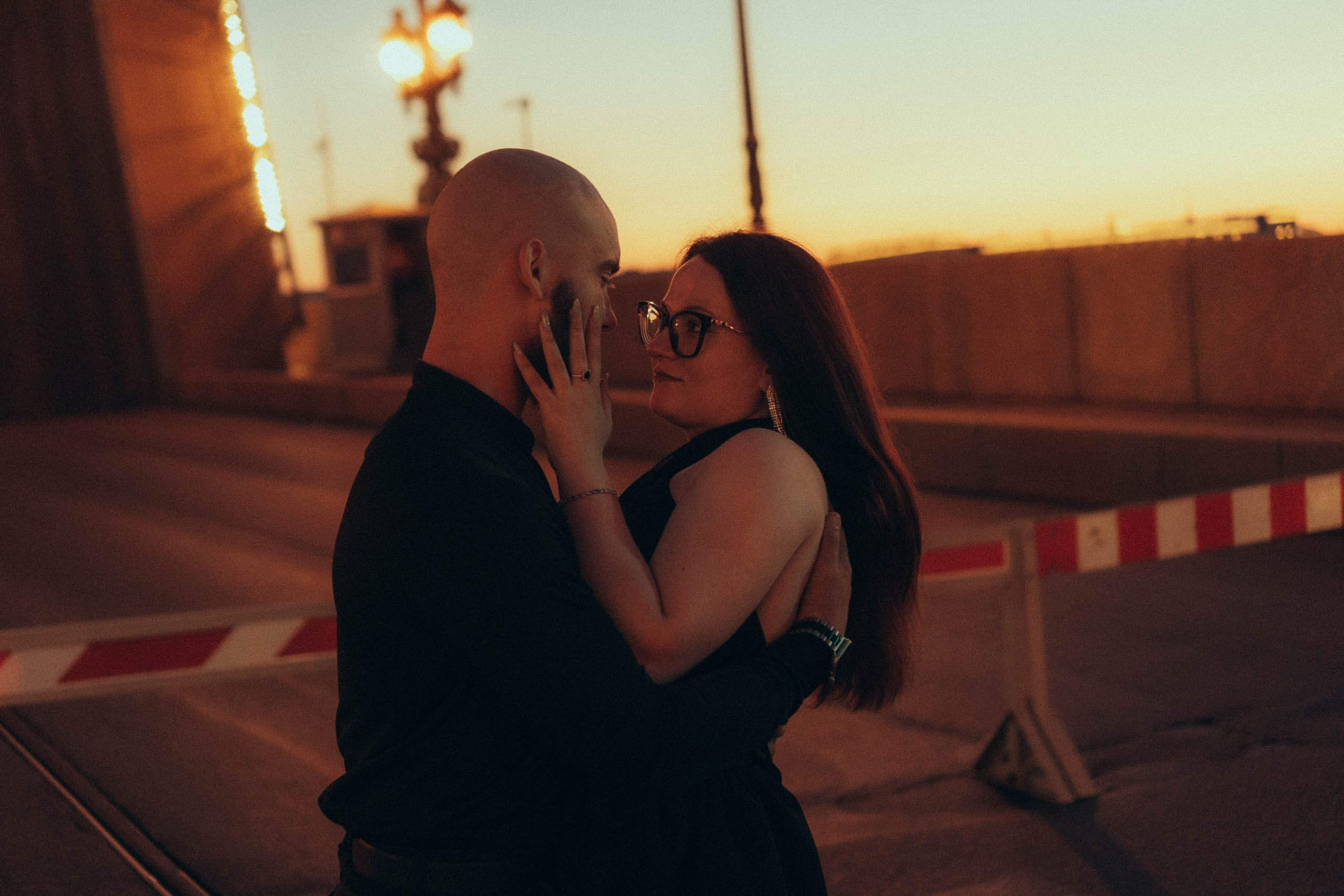 ПРЕДЛОЖЕНИЕ. Профессиональный фотограф, Санкт-Петербург — Виктория Богомолова