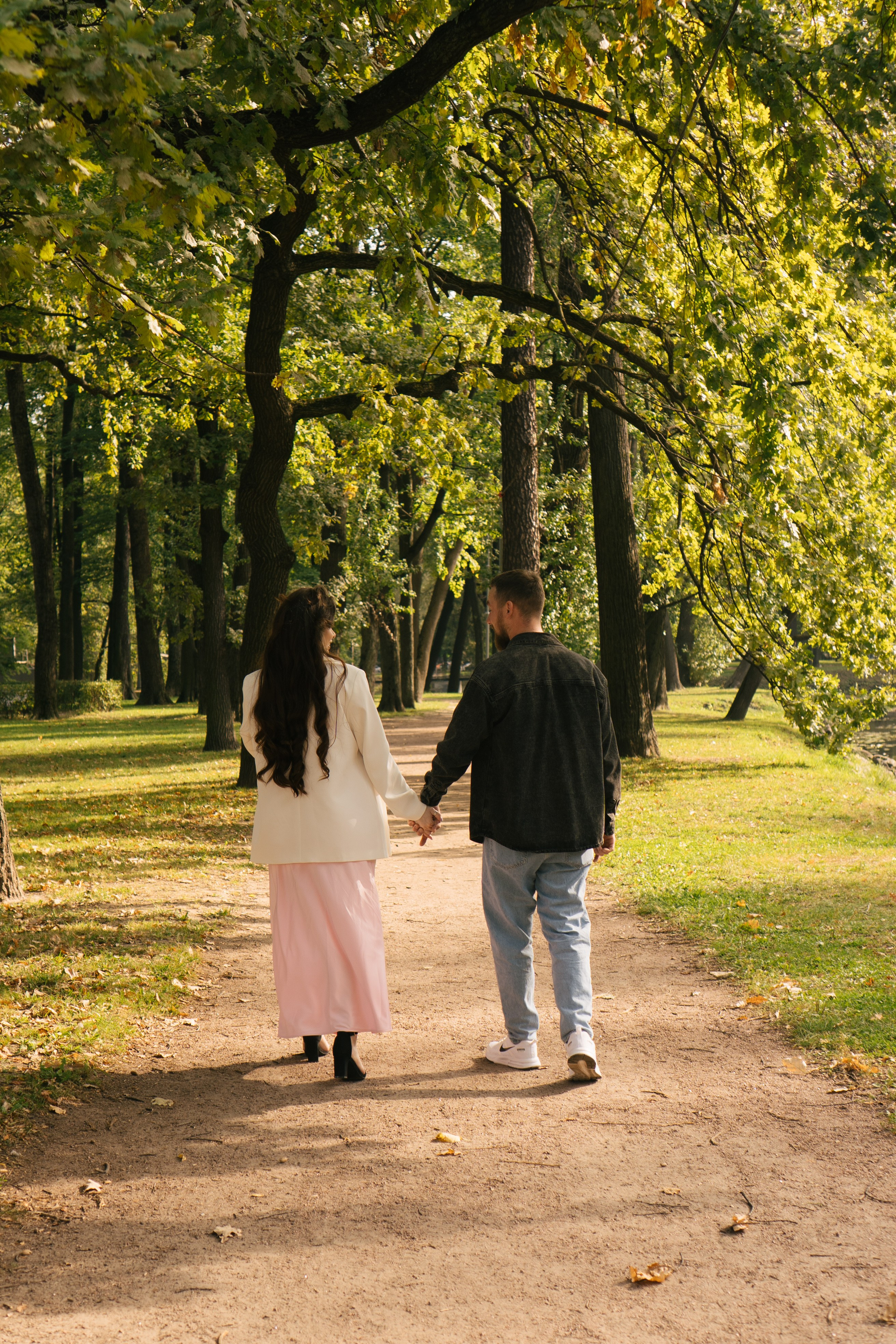 СЕМЕЙНАЯ ИСТОРИЯ. Профессиональный фотограф, Санкт-Петербург — Виктория Богомолова