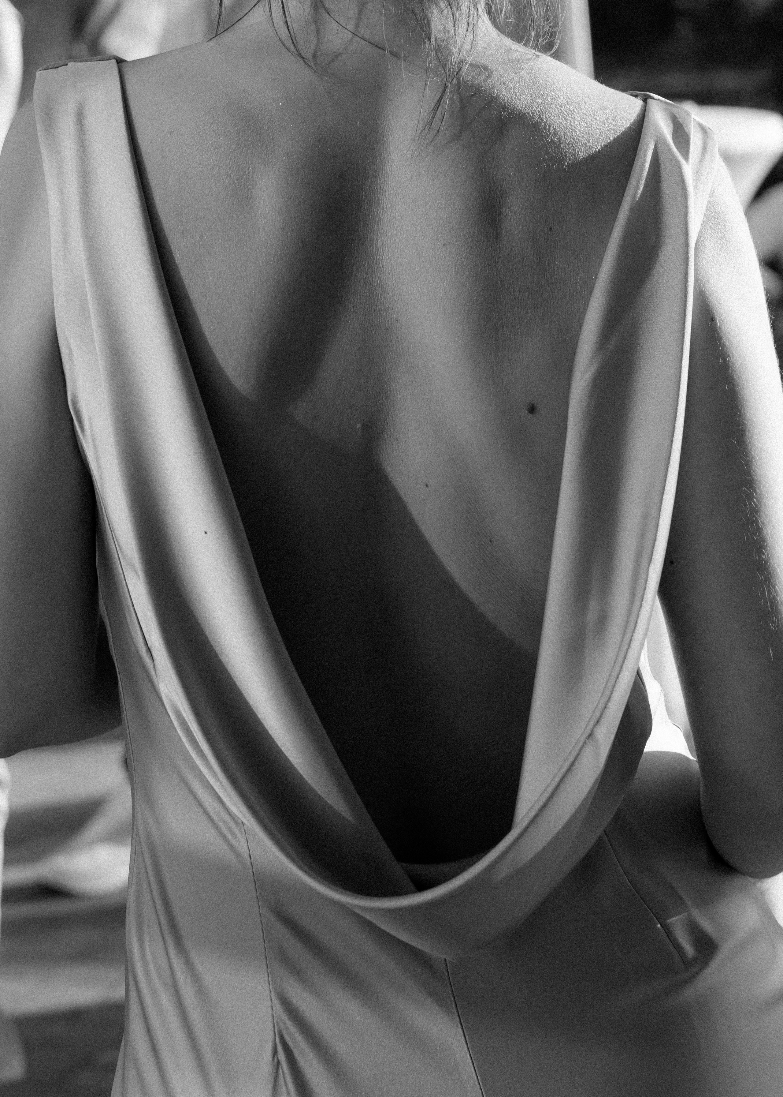 Океан любви Юлии и Алексея. Свадебный фотограф в Калининграде Ольга Пасечник