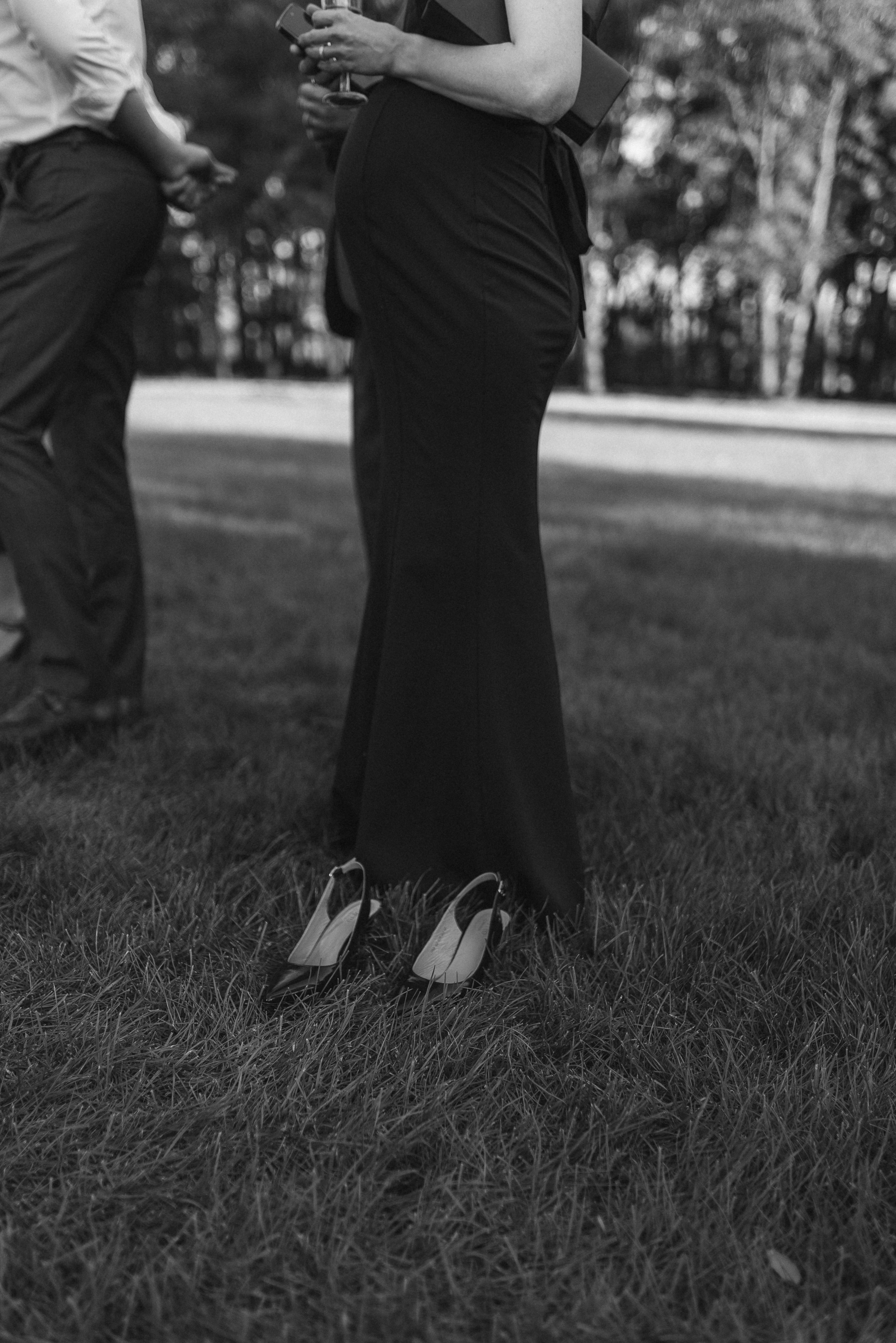 Знай, это любовь. Фотограф Гилярова Злата Белгород