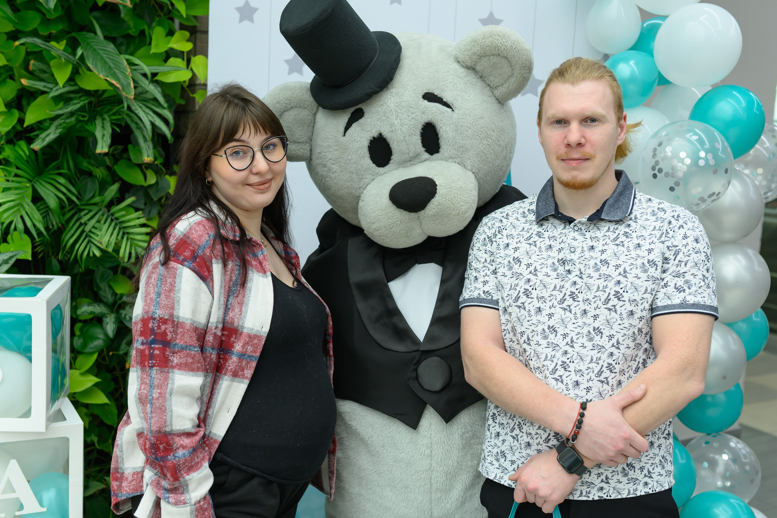 Праздник материнства ноябрь 2025. Профессиональный фотограф Елена Красилина г.Ярославль, г. Рыбинск