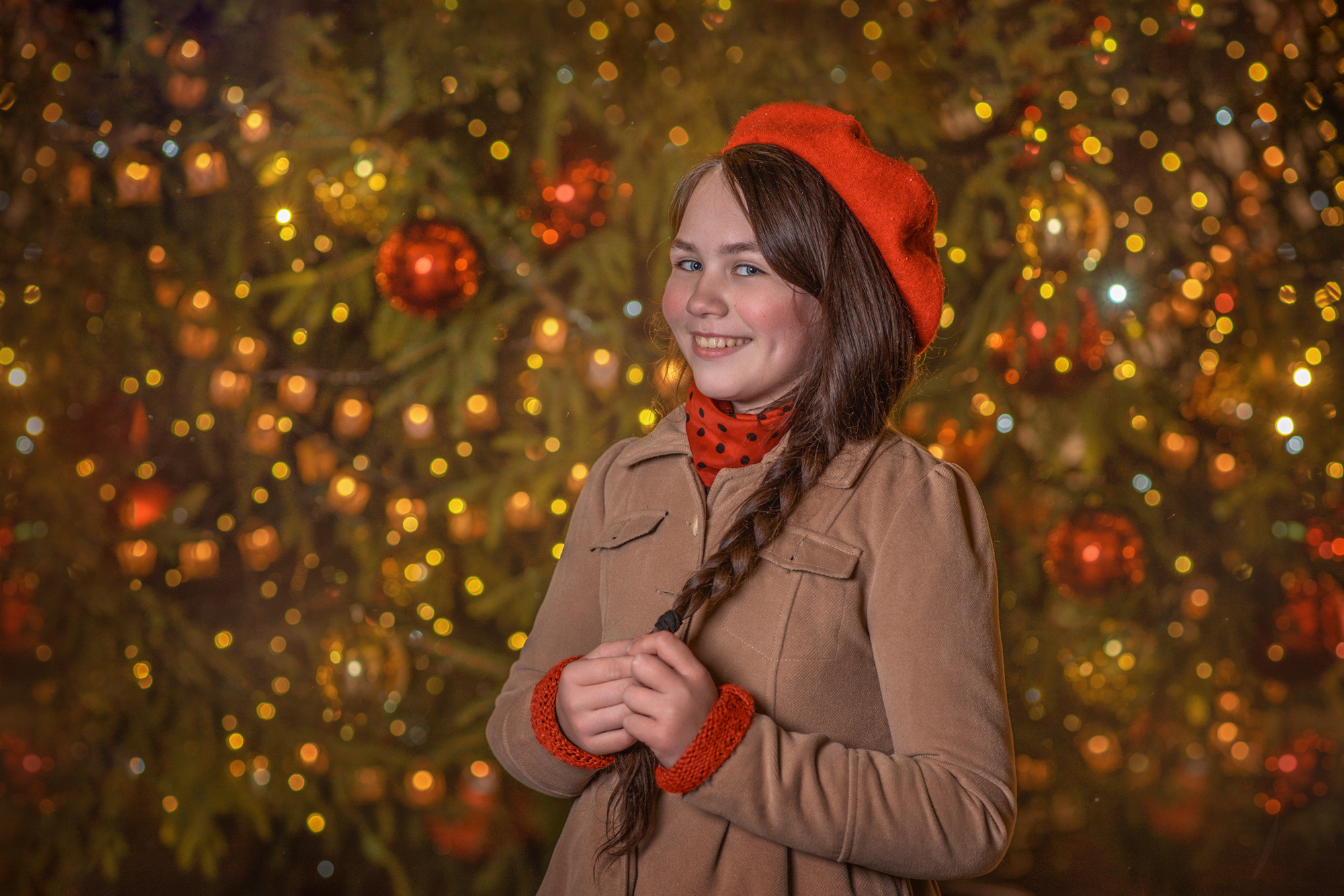 Детские и семейные съемки. Детский и семейный фотограф в Пскове Катерина Иванова