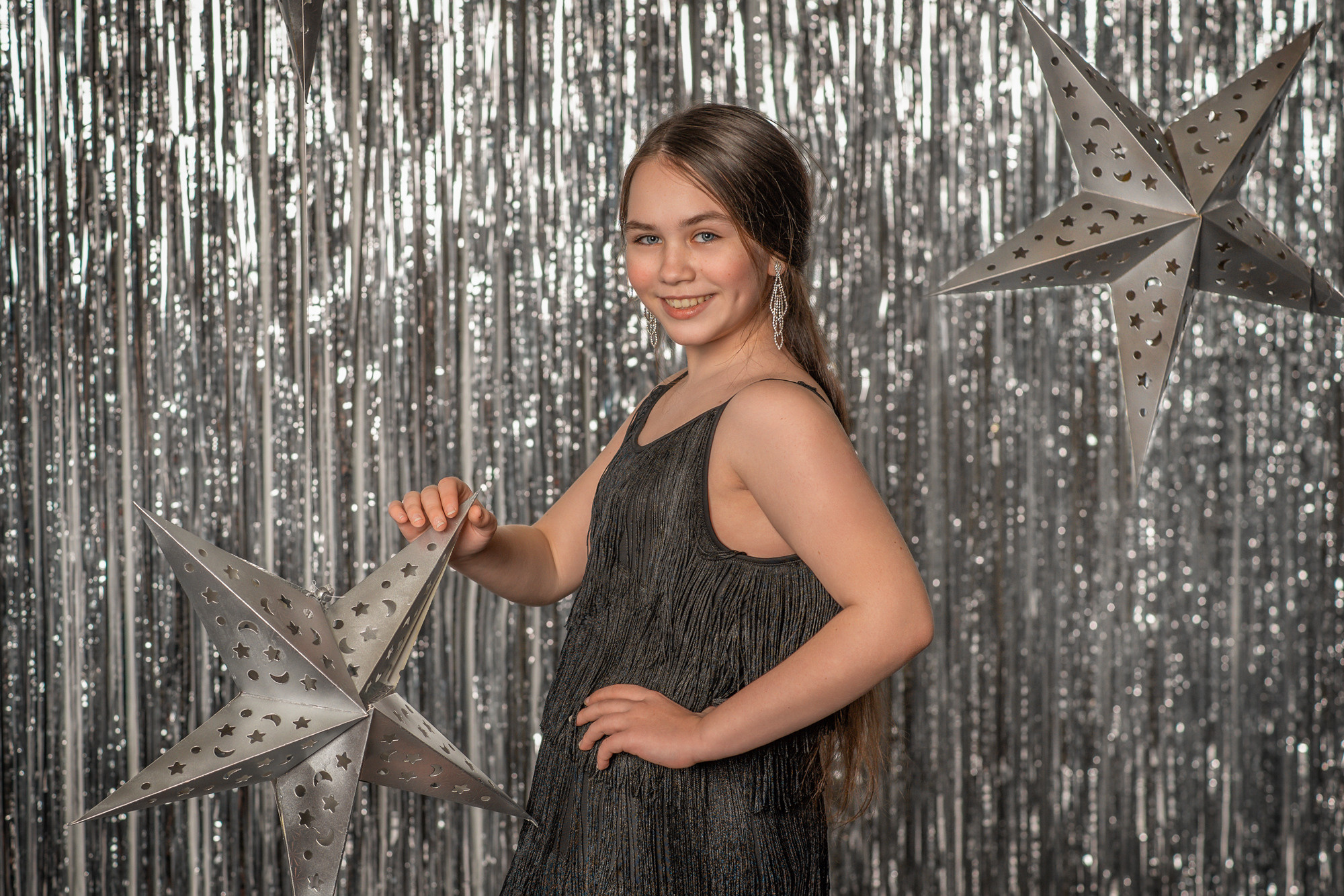 Детские и семейные съемки. Детский и семейный фотограф в Пскове Катерина Иванова