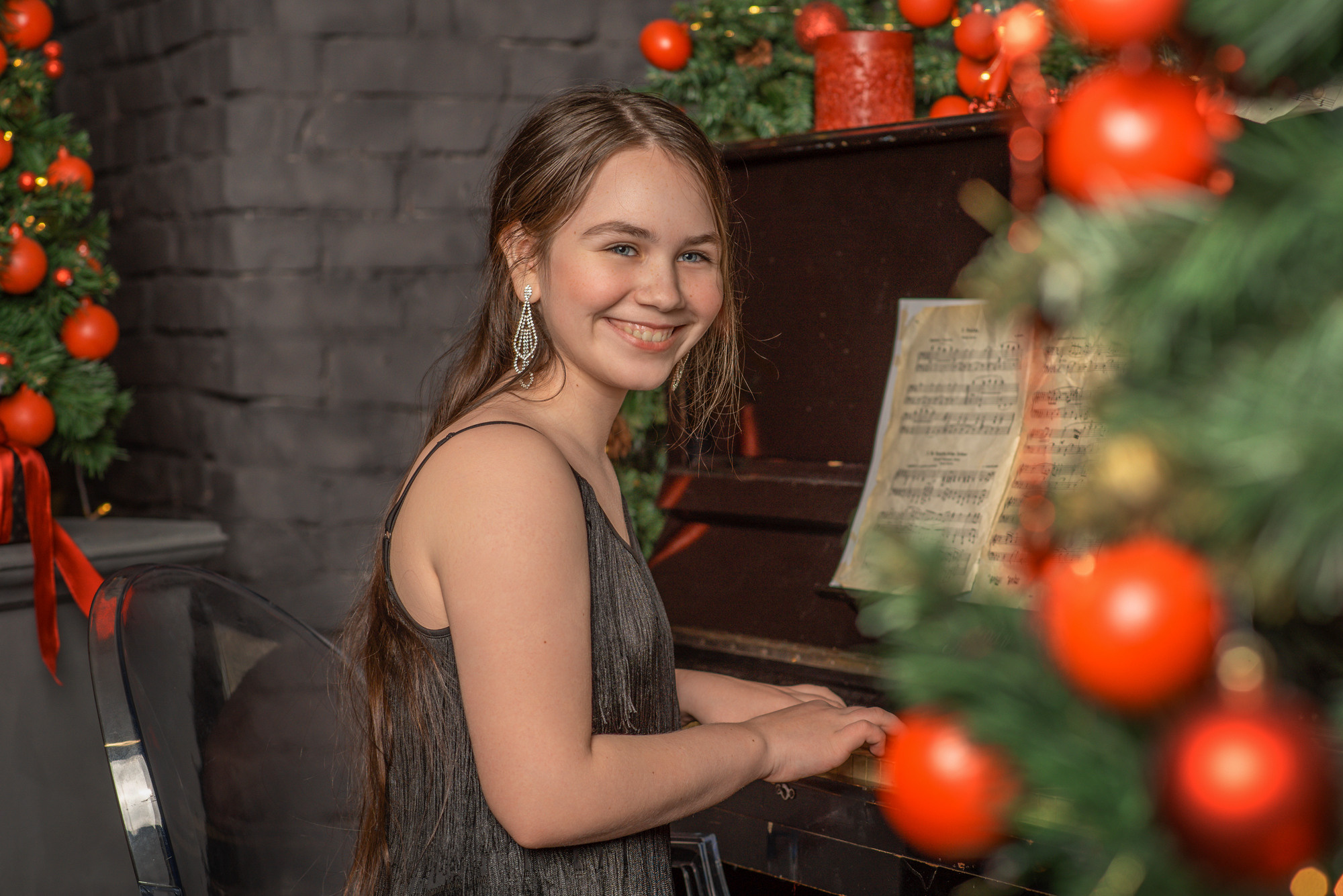 Детские и семейные съемки. Детский и семейный фотограф в Пскове Катерина Иванова