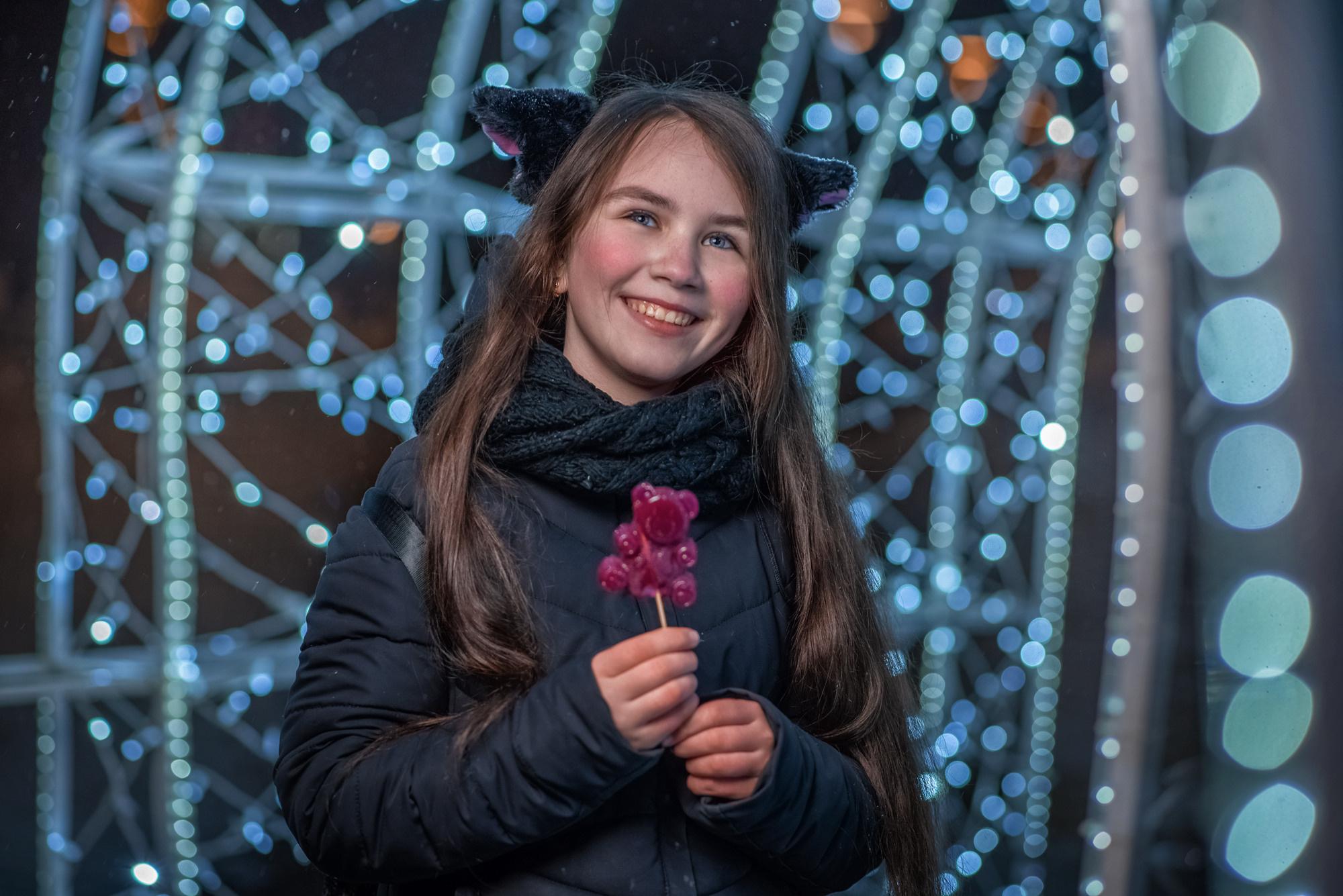 Детские и семейные съемки. Детский и семейный фотограф в Пскове Катерина Иванова