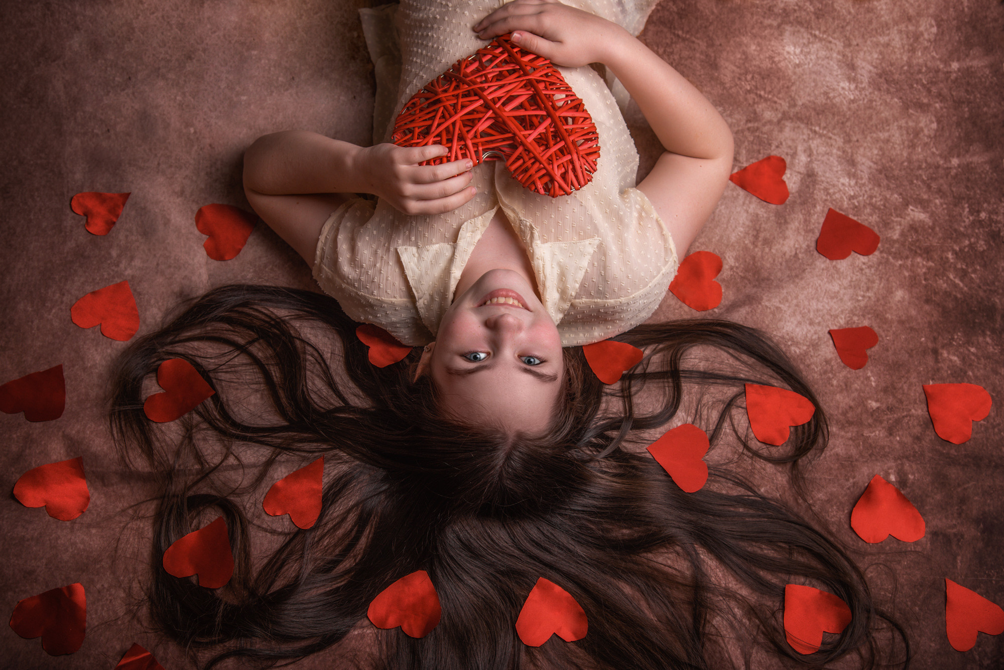 Детские и семейные съемки. Детский и семейный фотограф в Пскове Катерина Иванова