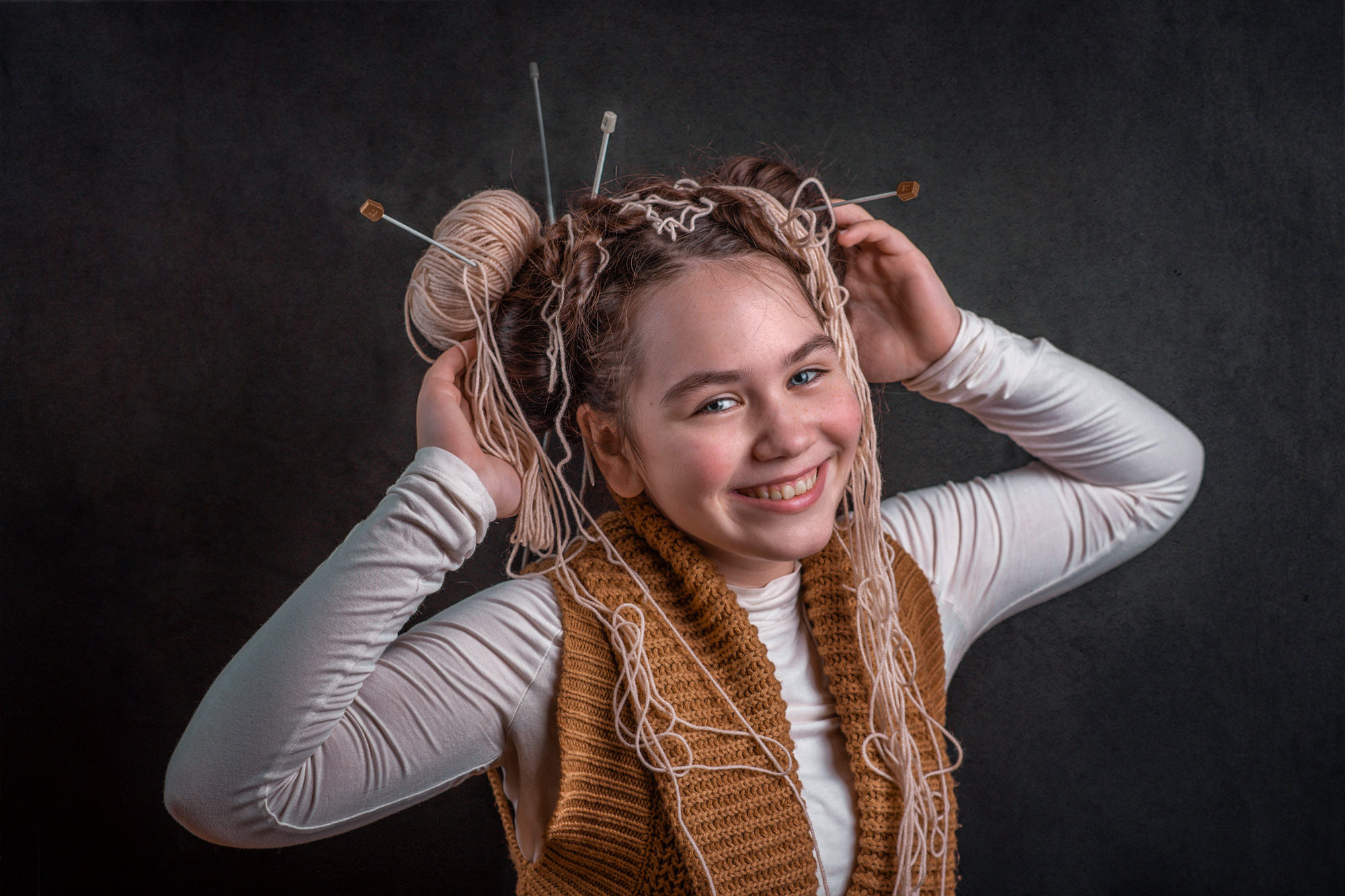 Детские и семейные съемки. Детский и семейный фотограф в Пскове Катерина Иванова