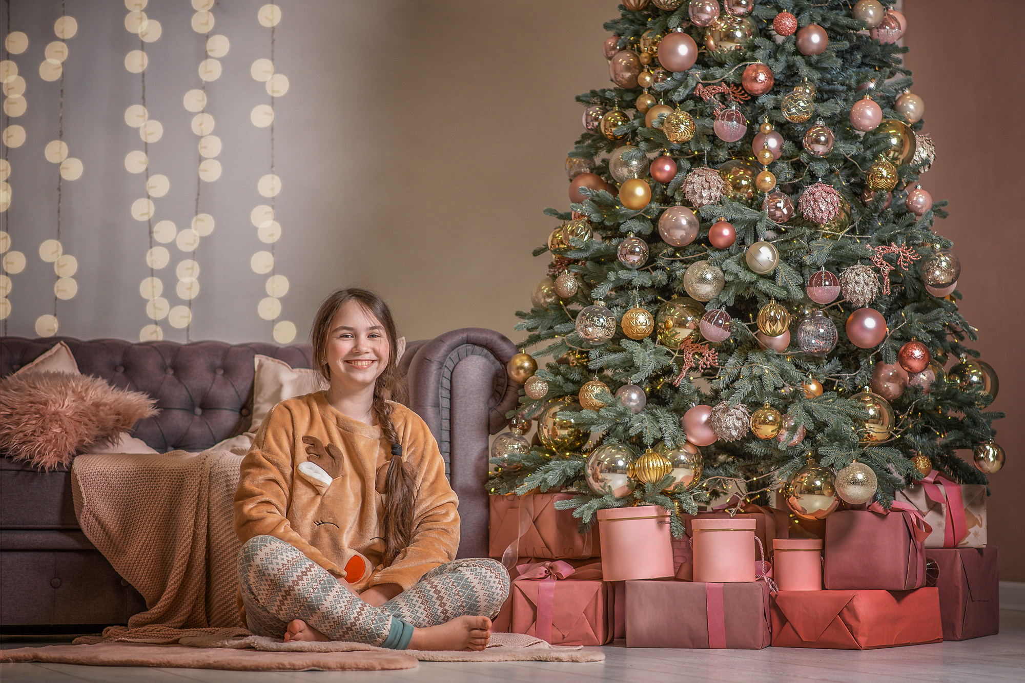 Детские и семейные съемки. Детский и семейный фотограф в Пскове Катерина Иванова