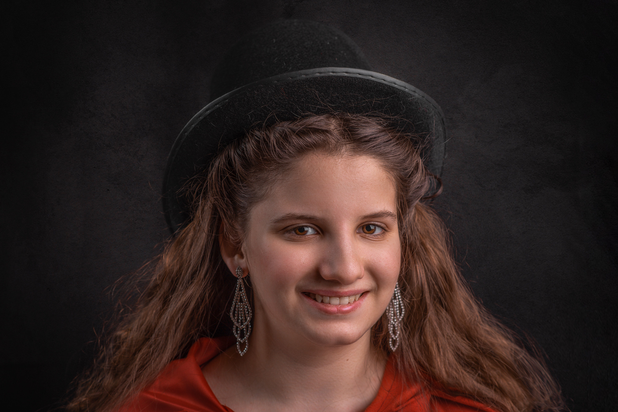 Детские и семейные съемки. Детский и семейный фотограф в Пскове Катерина Иванова