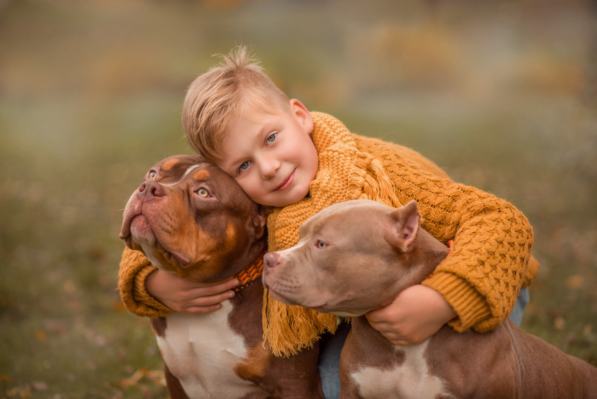 Детские и семейные съемки. Детский и семейный фотограф в Пскове Катерина Иванова