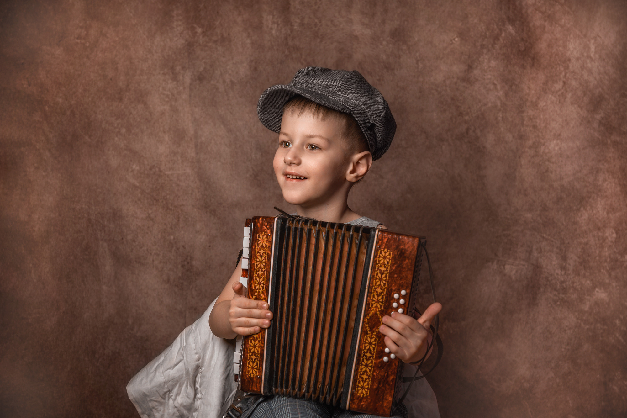 Детские и семейные съемки. Детский и семейный фотограф в Пскове Катерина Иванова