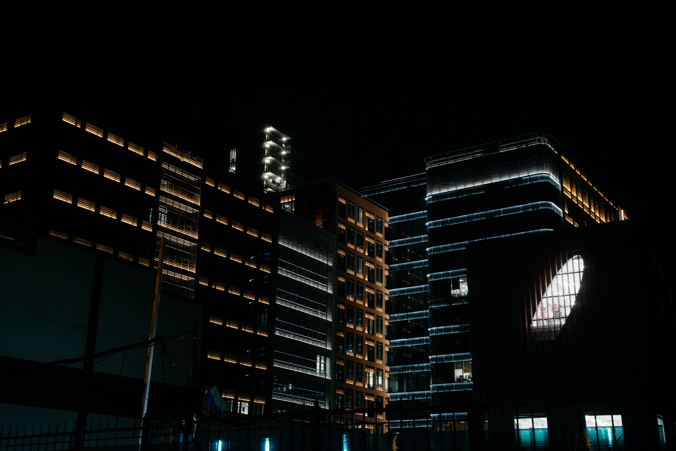 Untitled. Свадебный и Event фотограф в Москве | Андрей Губренко | Gubrenko