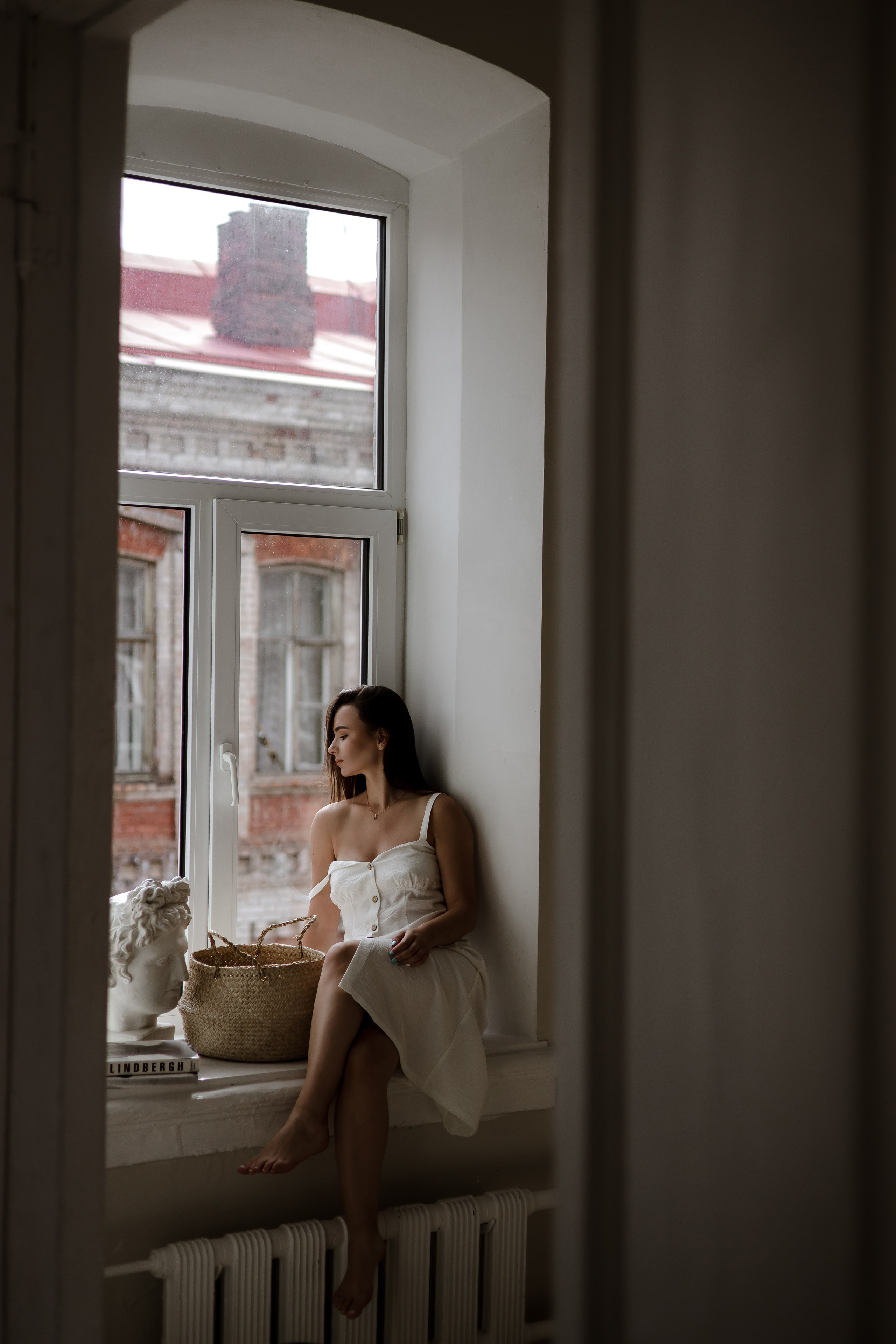 ZOYA. Свадебный и семейный фотограф в Самаре и Тольятти | Елена Топанцева