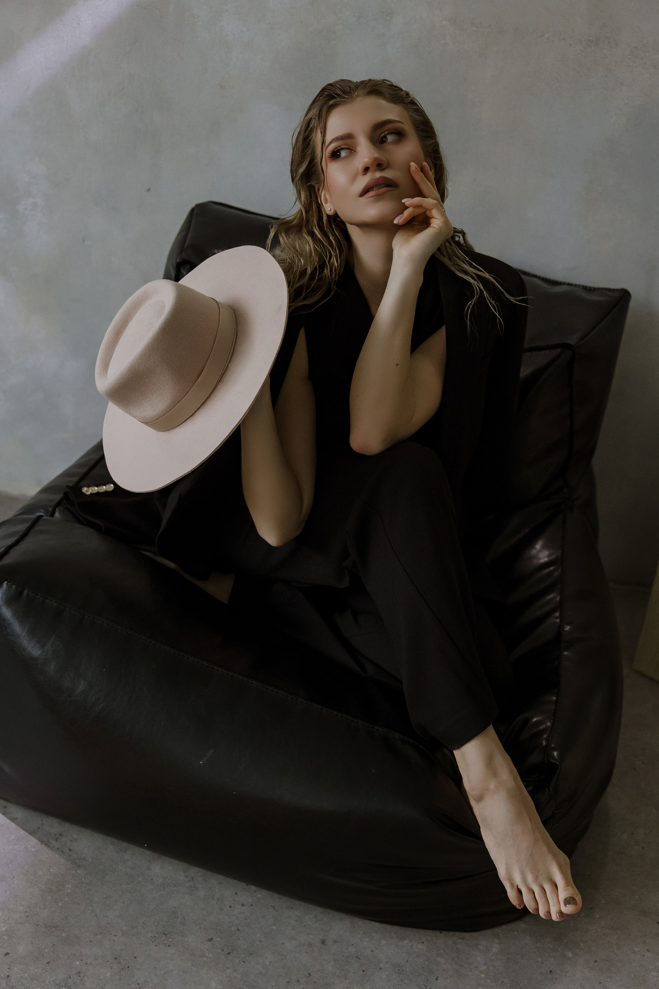 Индивидуальная женская фотосессия Самара. Свадебный и семейный фотограф в Самаре и Тольятти | Елена Топанцева