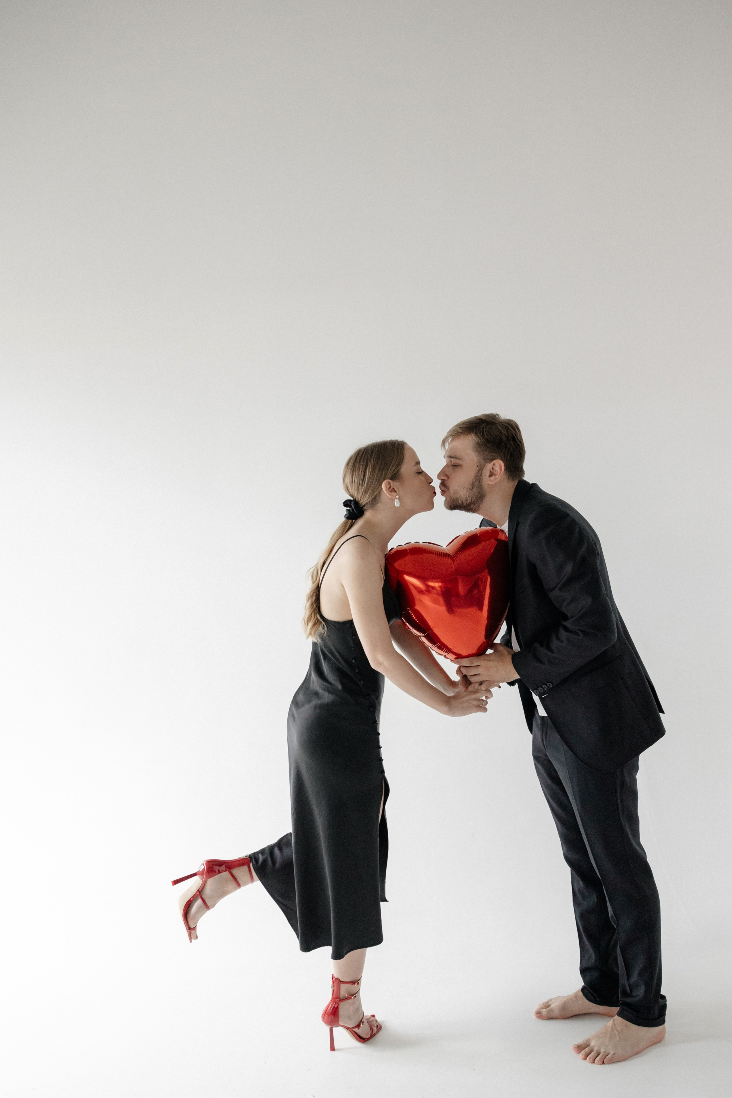 Молодость. Свадебный фотограф Воронеж Москва СПБ