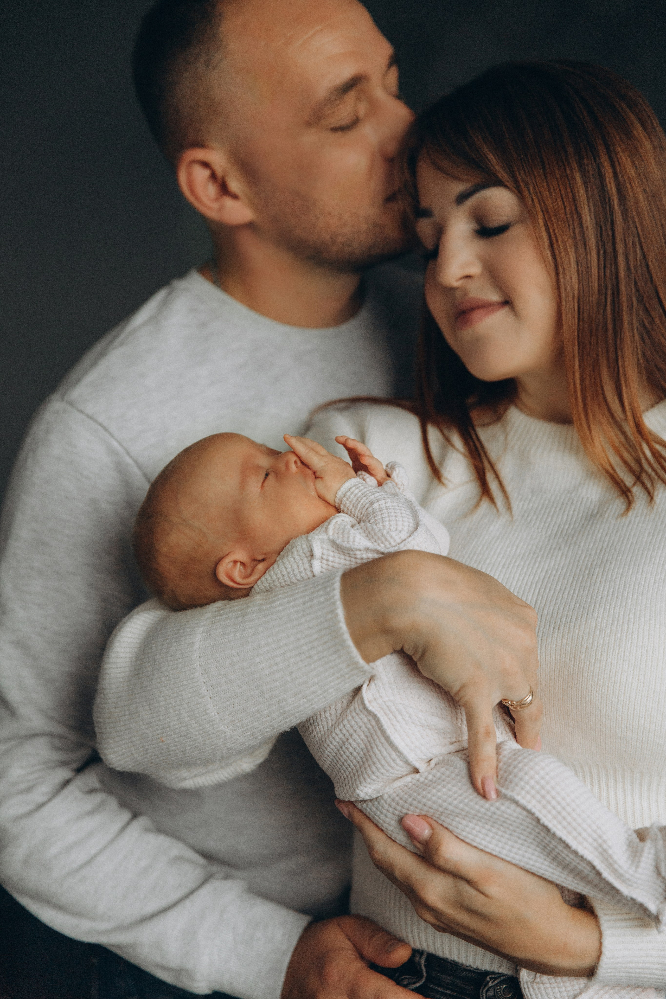 Home M & M. Семейный и детский фотограф Башкатова Дарья Старый Оскол