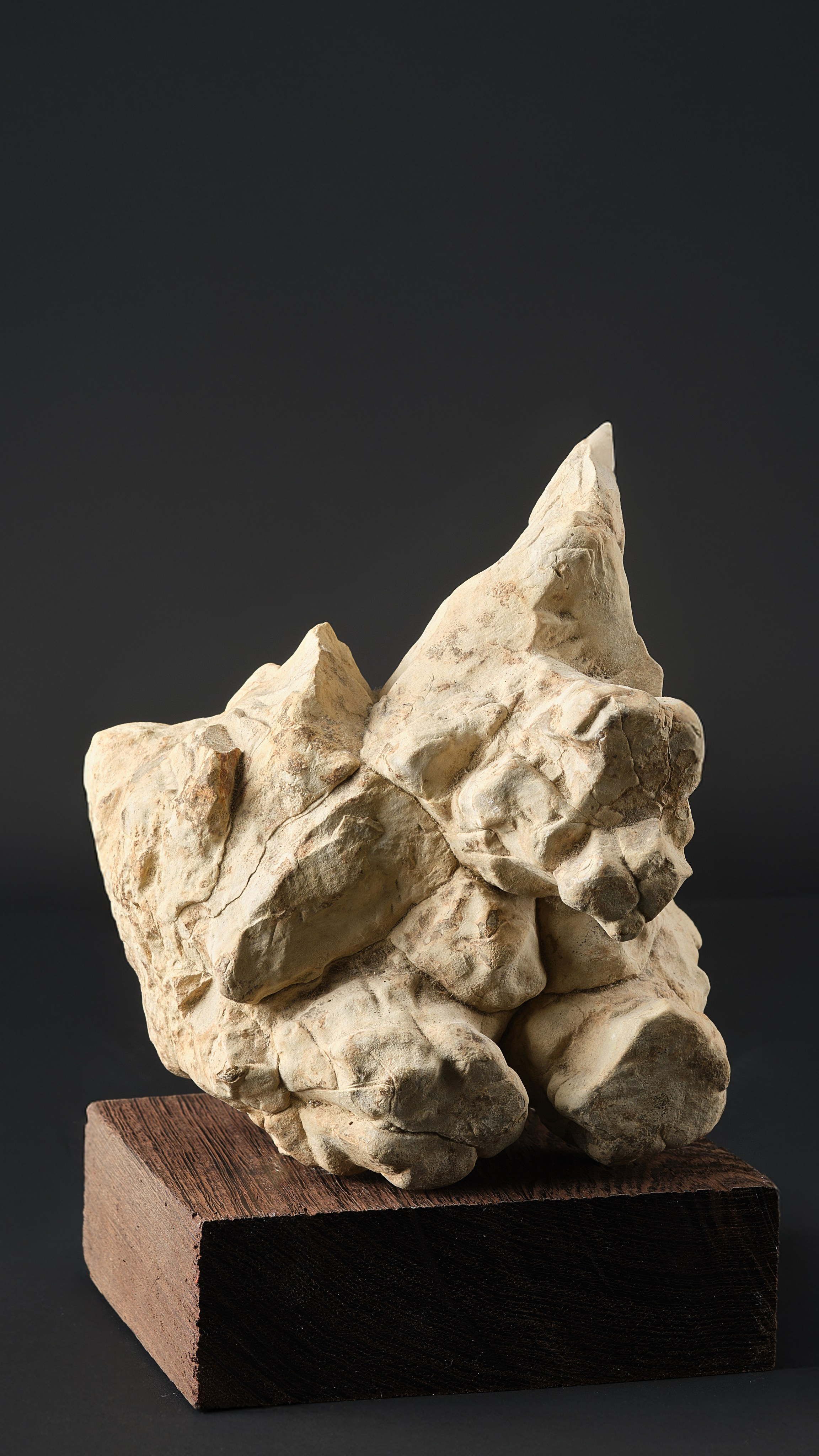 Камни. Предметный фотограф в Краснодаре