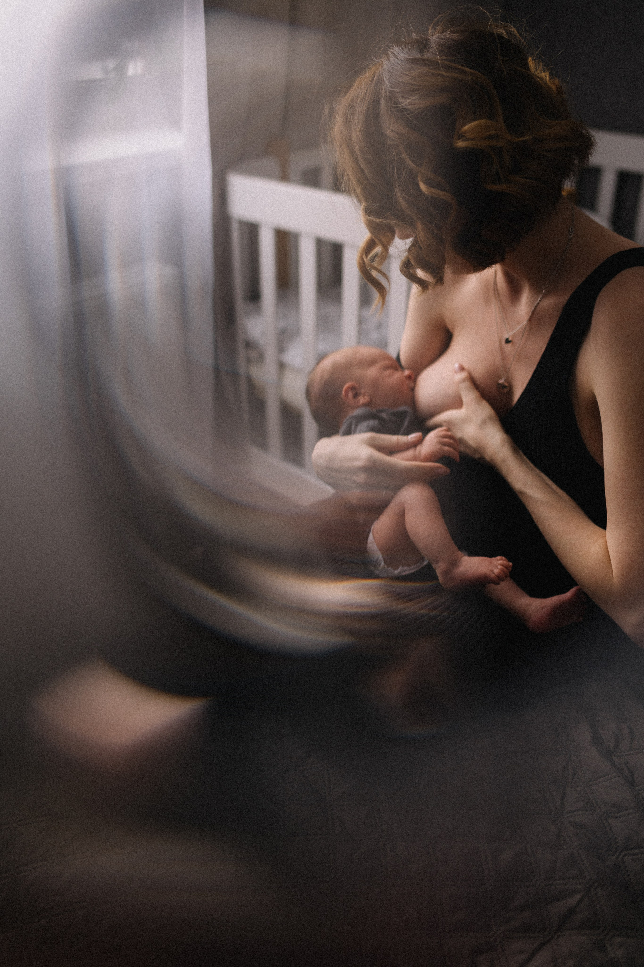 Лев. Семейный фотограф в Москве и Люберцах Юлия Гуськова