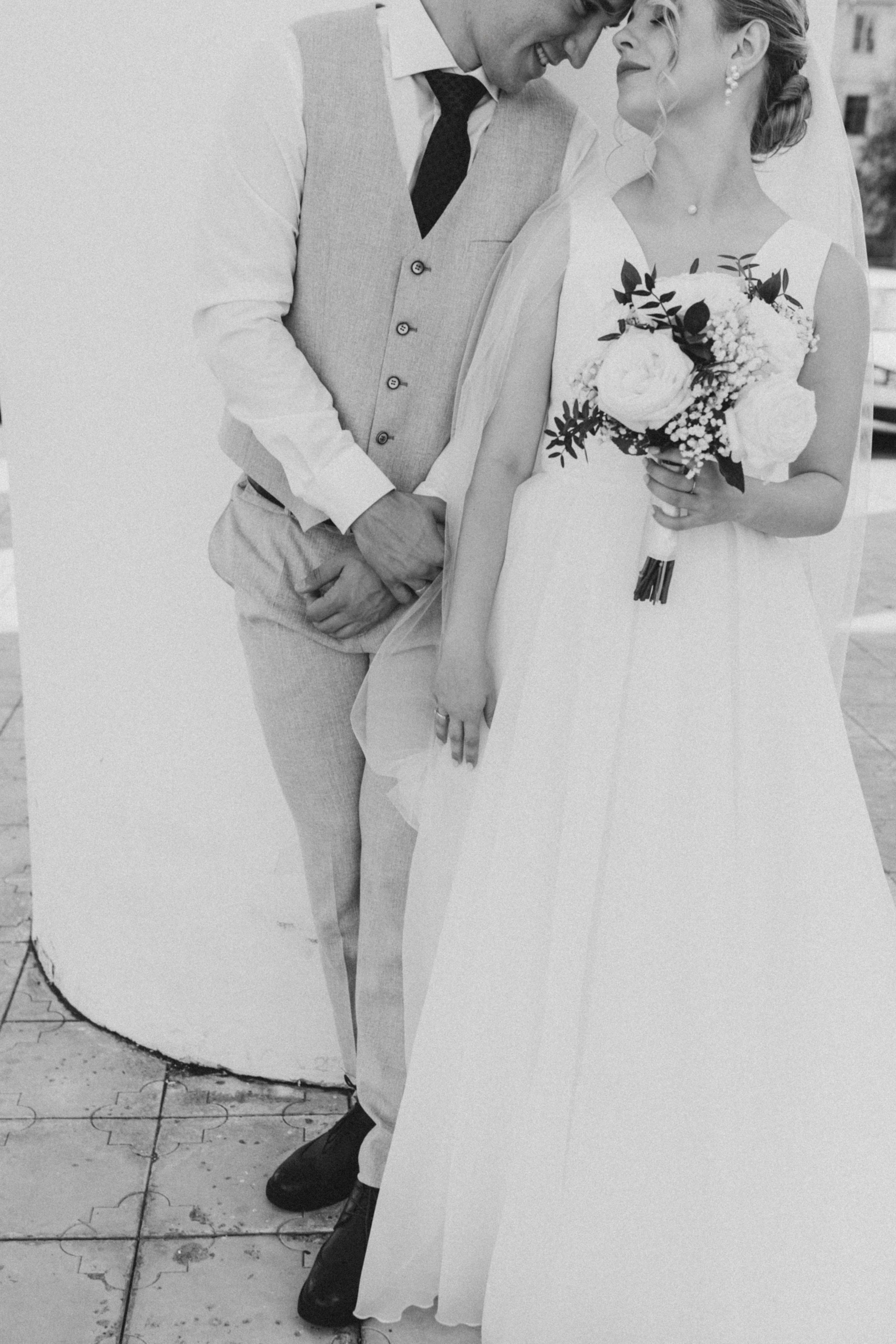 Wedding. Семейный и детский фотограф в Южноуральске Дубовицкая Елена