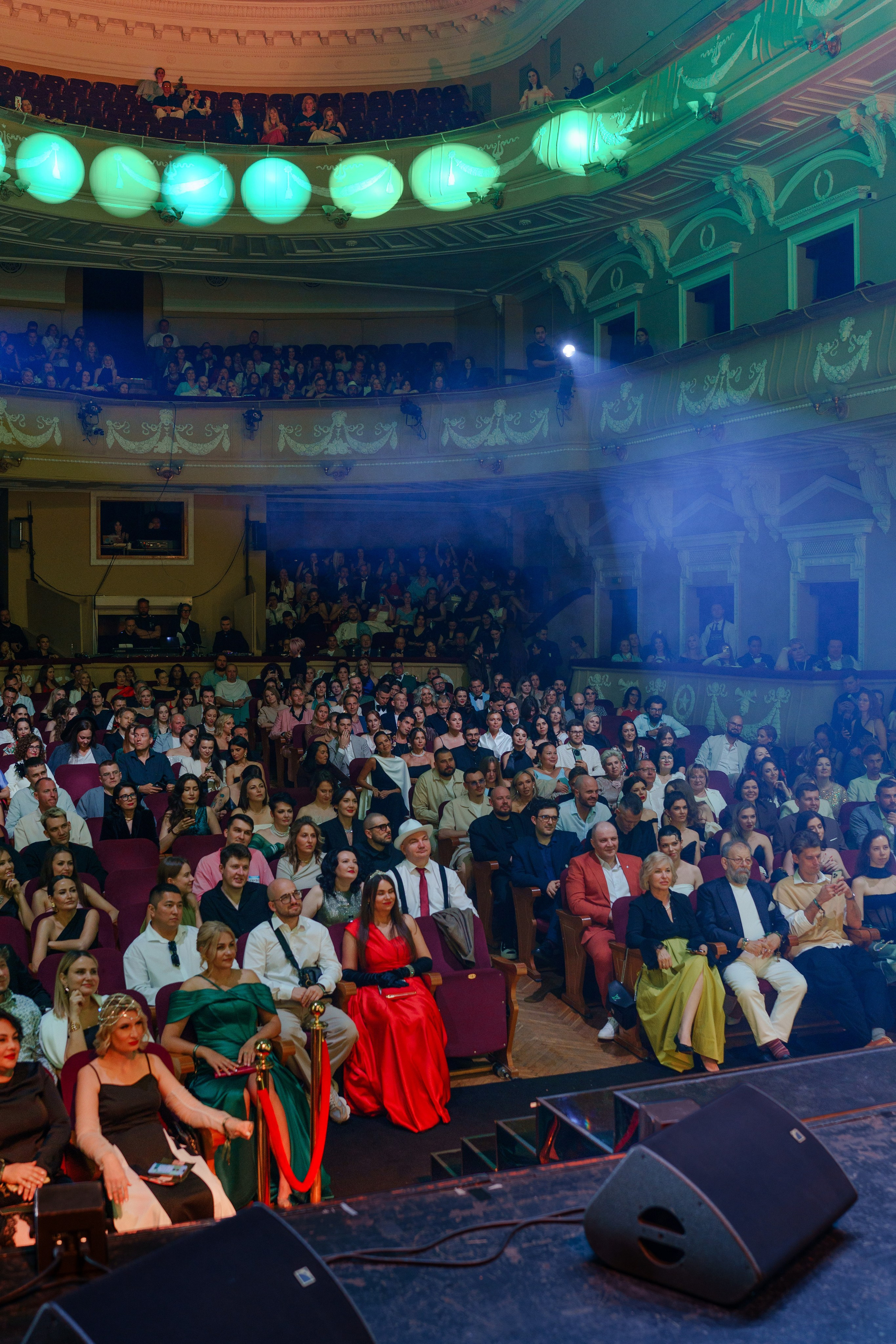 Фотограф репортажный на премию. Репортажный фотограф в Москве Саша Дружинина
