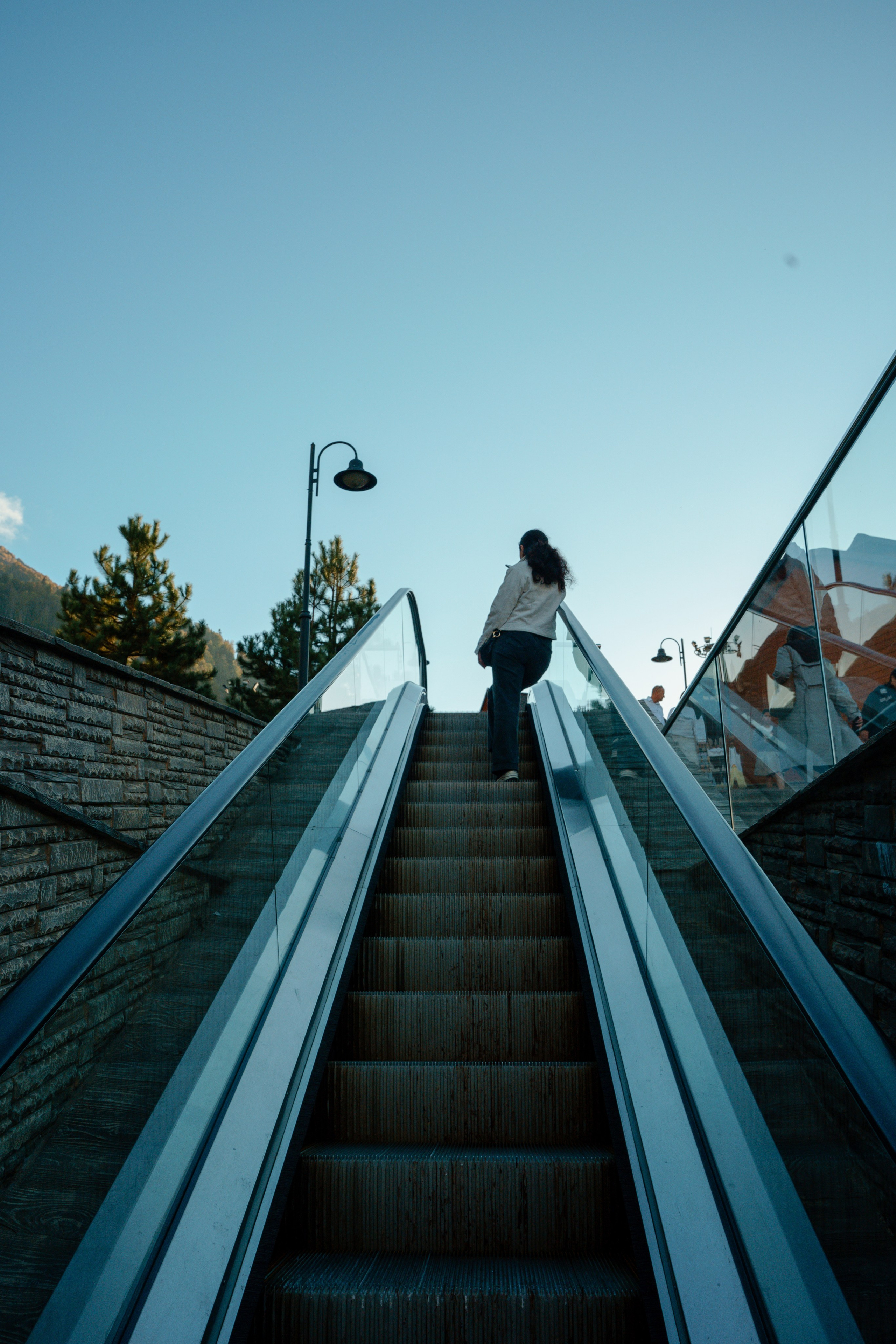 Репортажный фотограф в Сочи. Репортажный фотограф в Москве Саша Дружинина