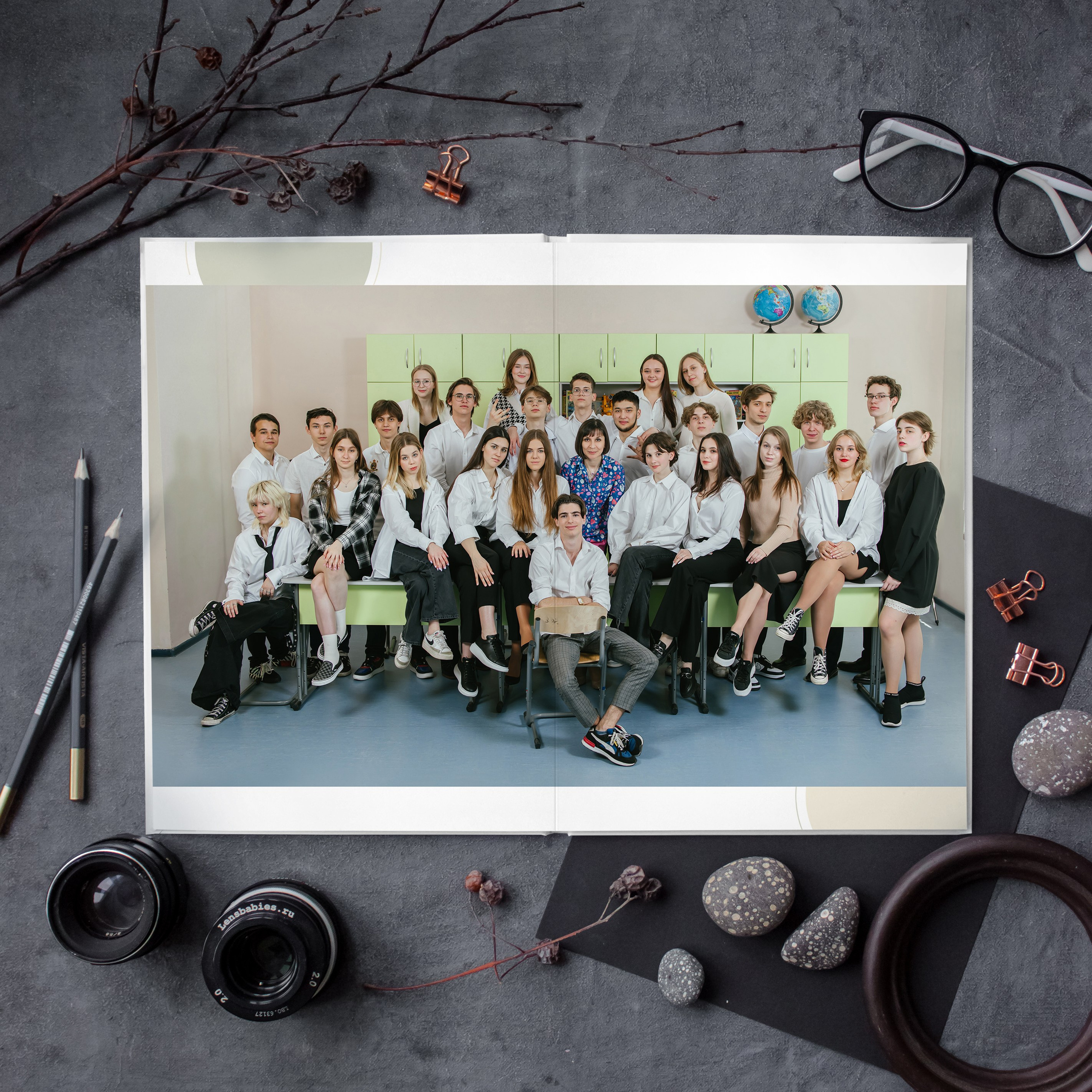 МАКСИМАЛЬНЫЙ. Krumstudio фото, видео по Москве и МО