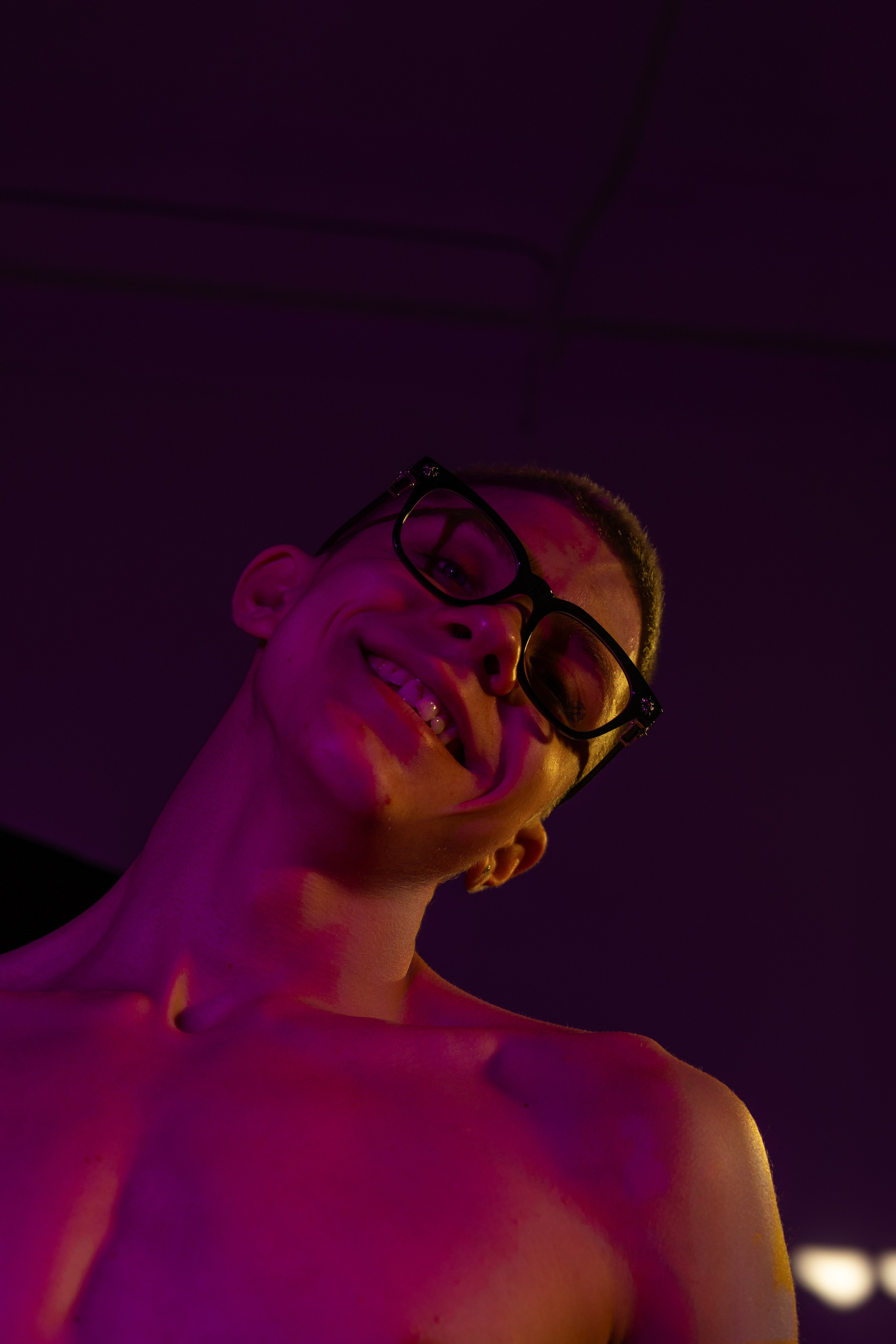 МУЖСКИЕ ПОРТРЕТЫ. Портретный, свадебный, репортажный фотограф во Владивостоке Юлиана Джули Фокс