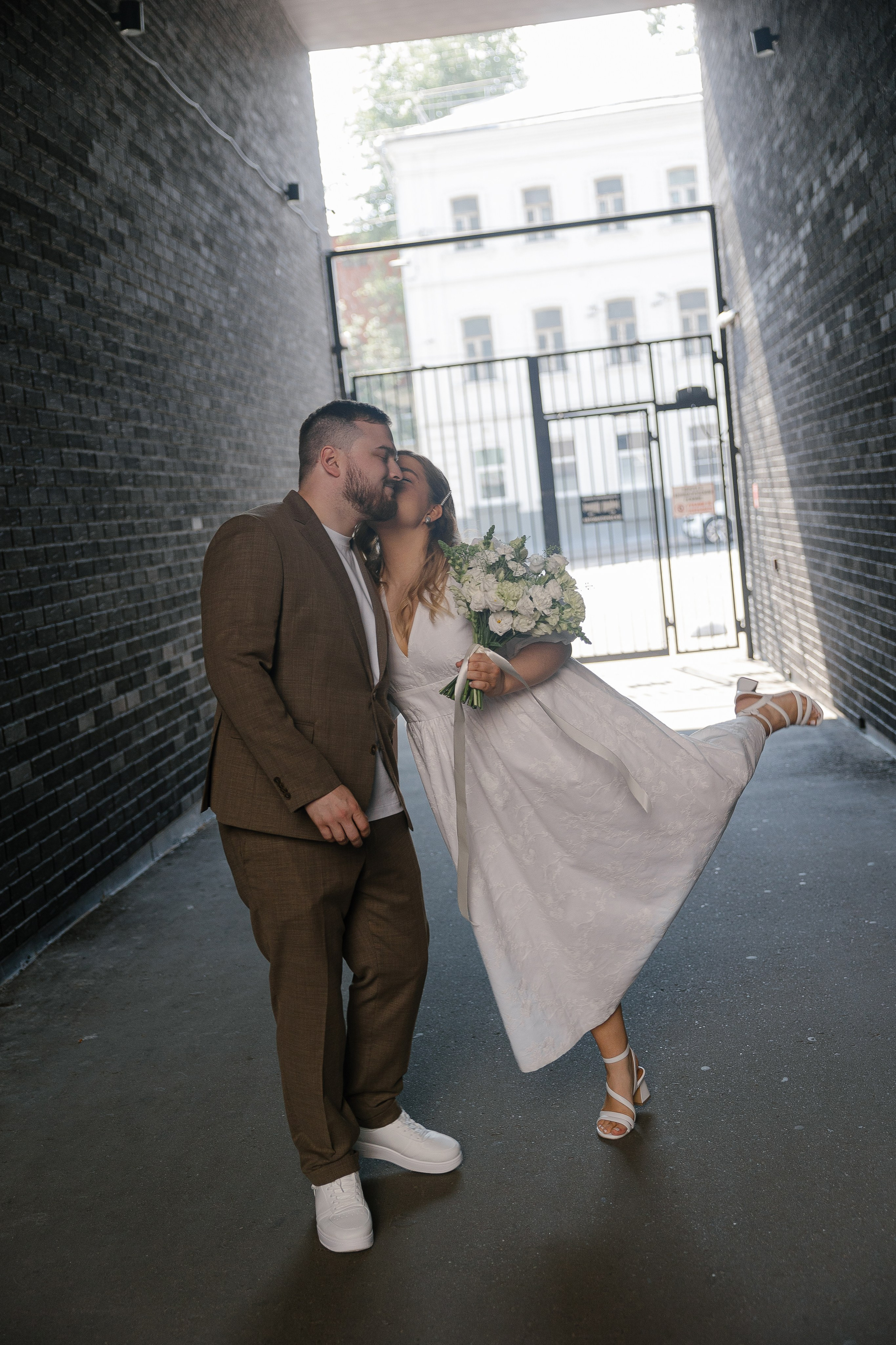 Easy. Главная