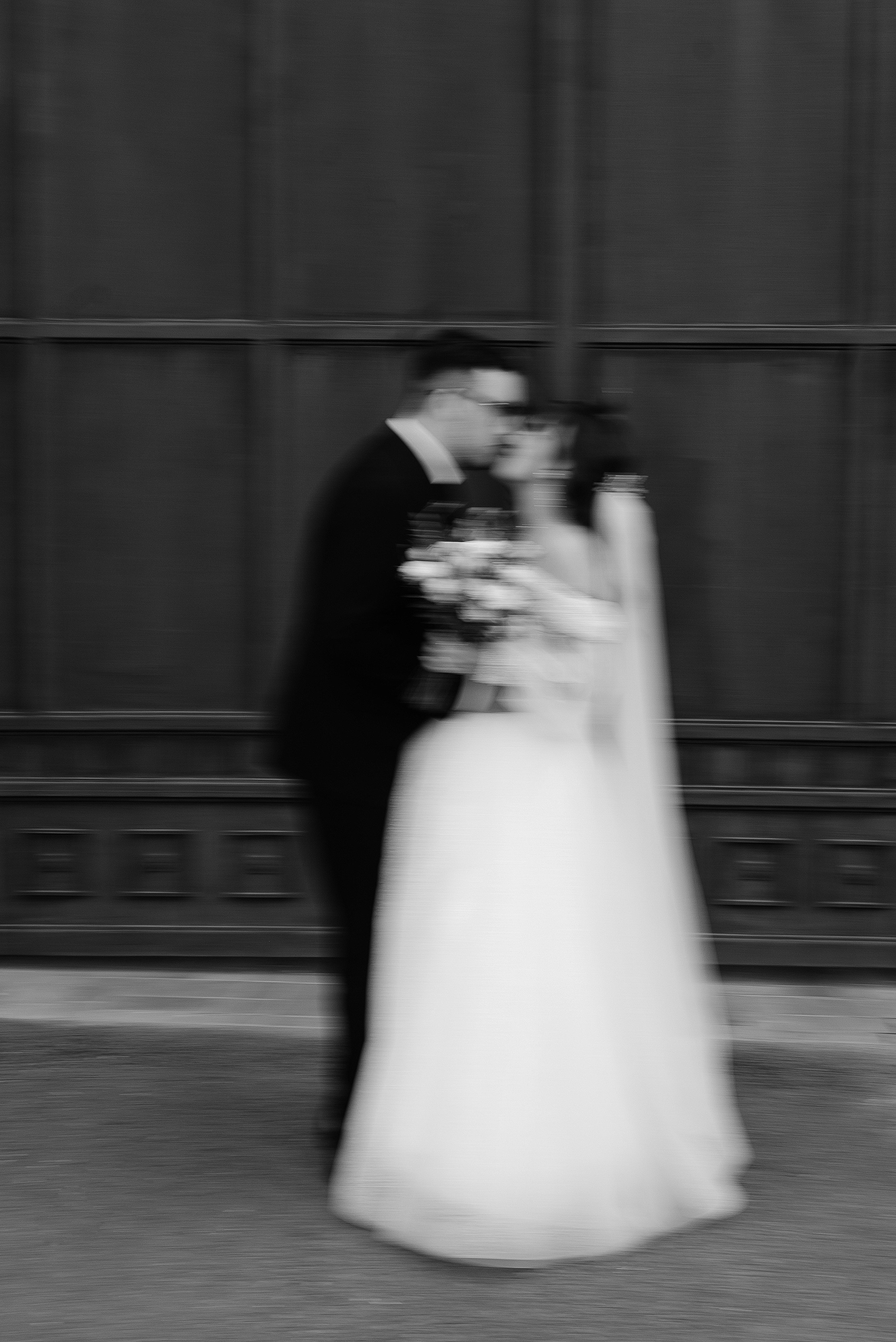 Свадьбы. Свадебный и портретный фотограф в Липецке Юлия Свит