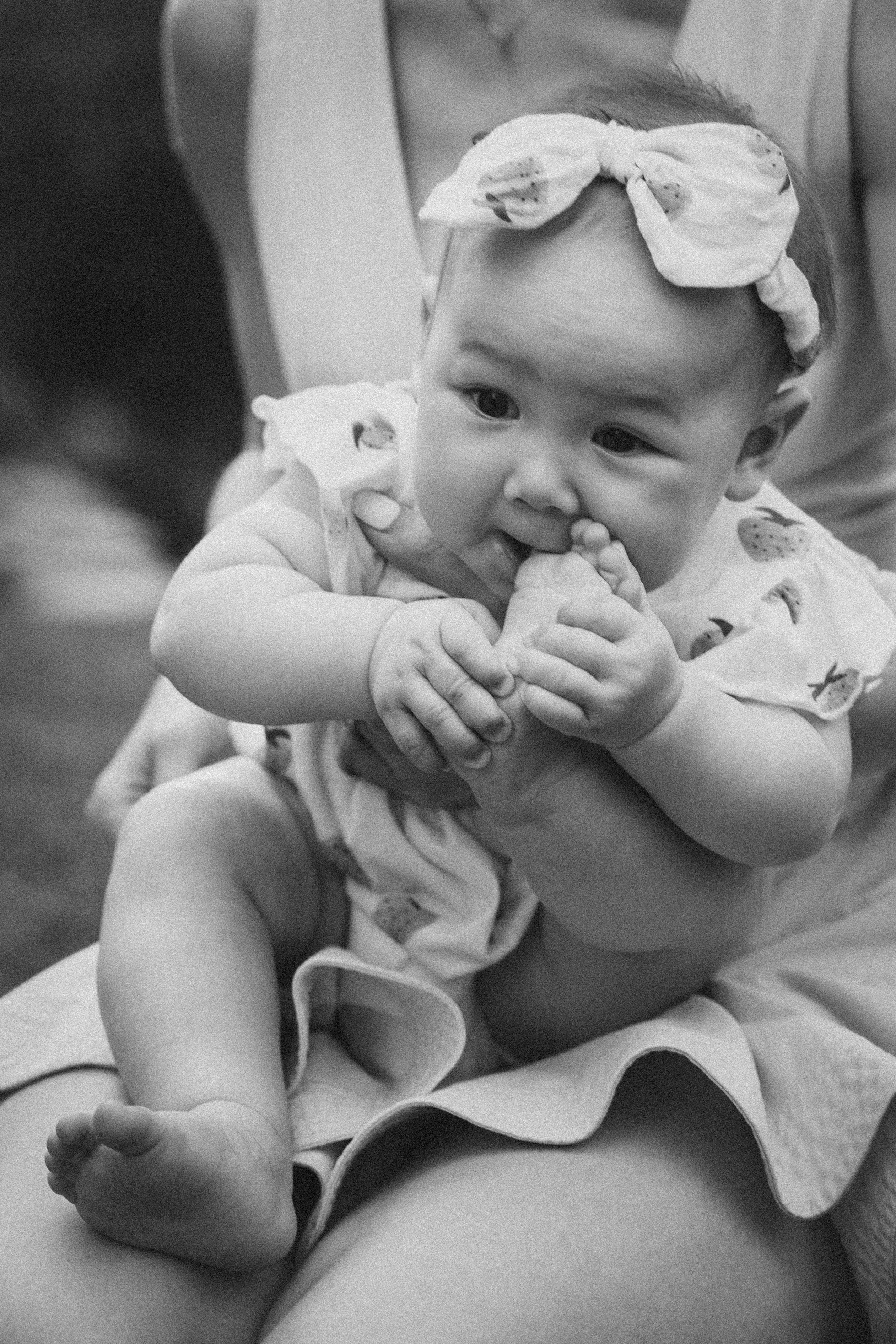 Outside. Семейный фотограф в городе Шанхай, Китай Акулова Наталья