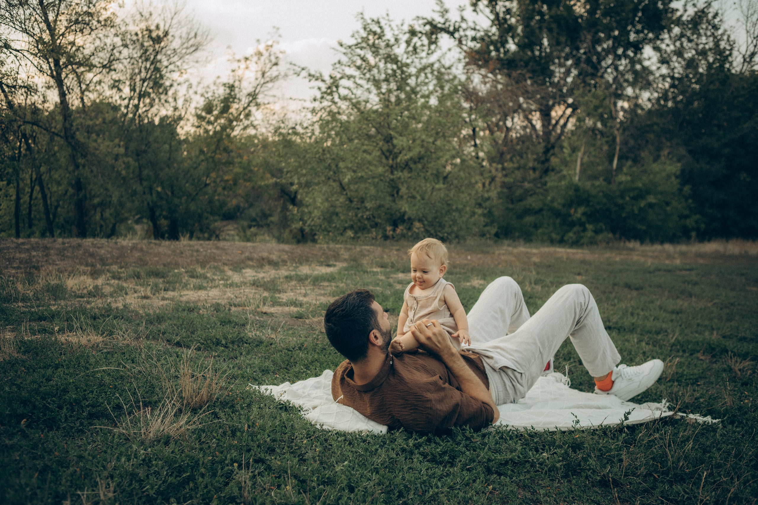 Family moments. Семейный фотограф и фотограф на роды в Ростове-на-Дону Мухина Виктория