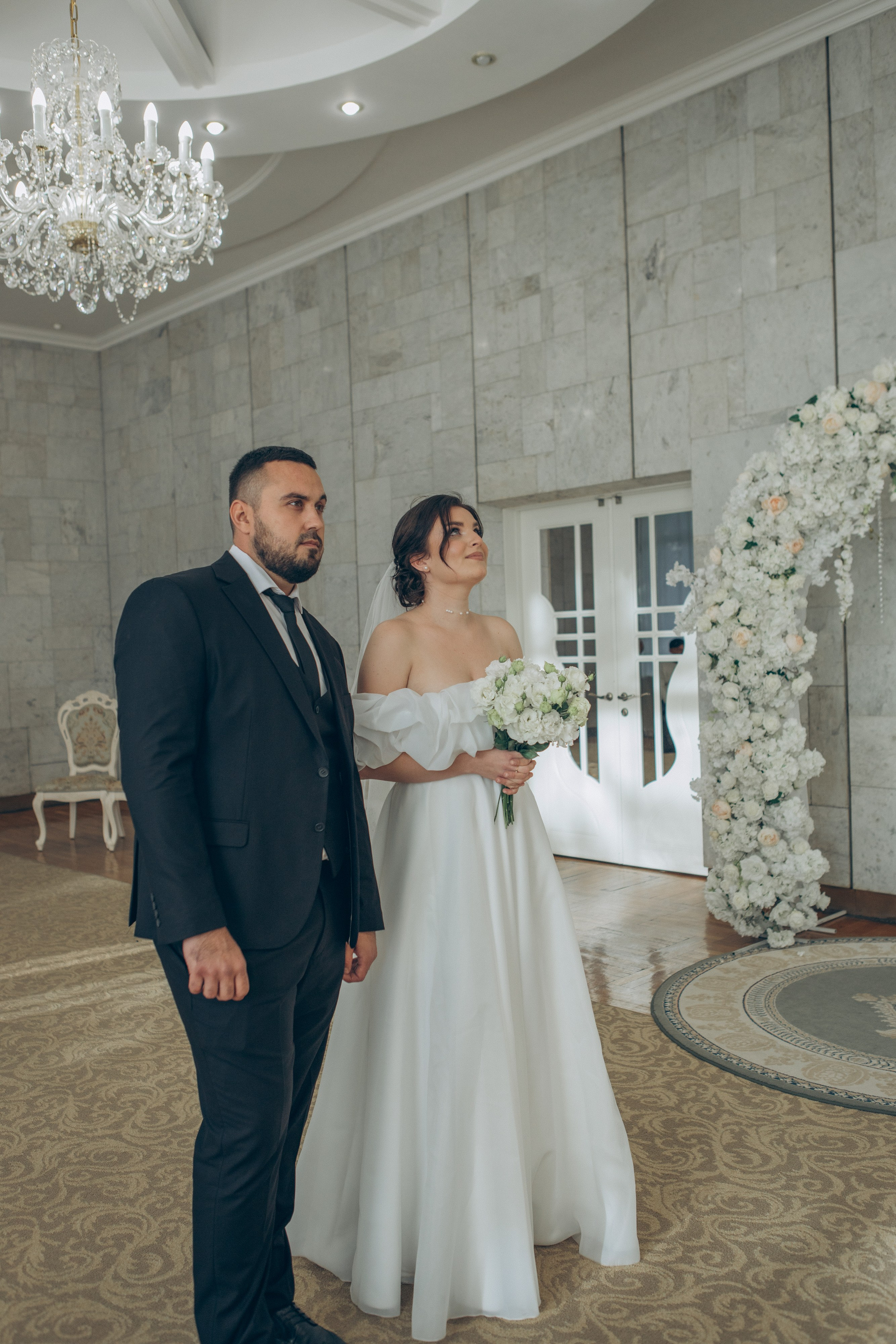 Таня & Коля. Семейный фотограф и фотограф на роды в Ростове-на-Дону Мухина Виктория