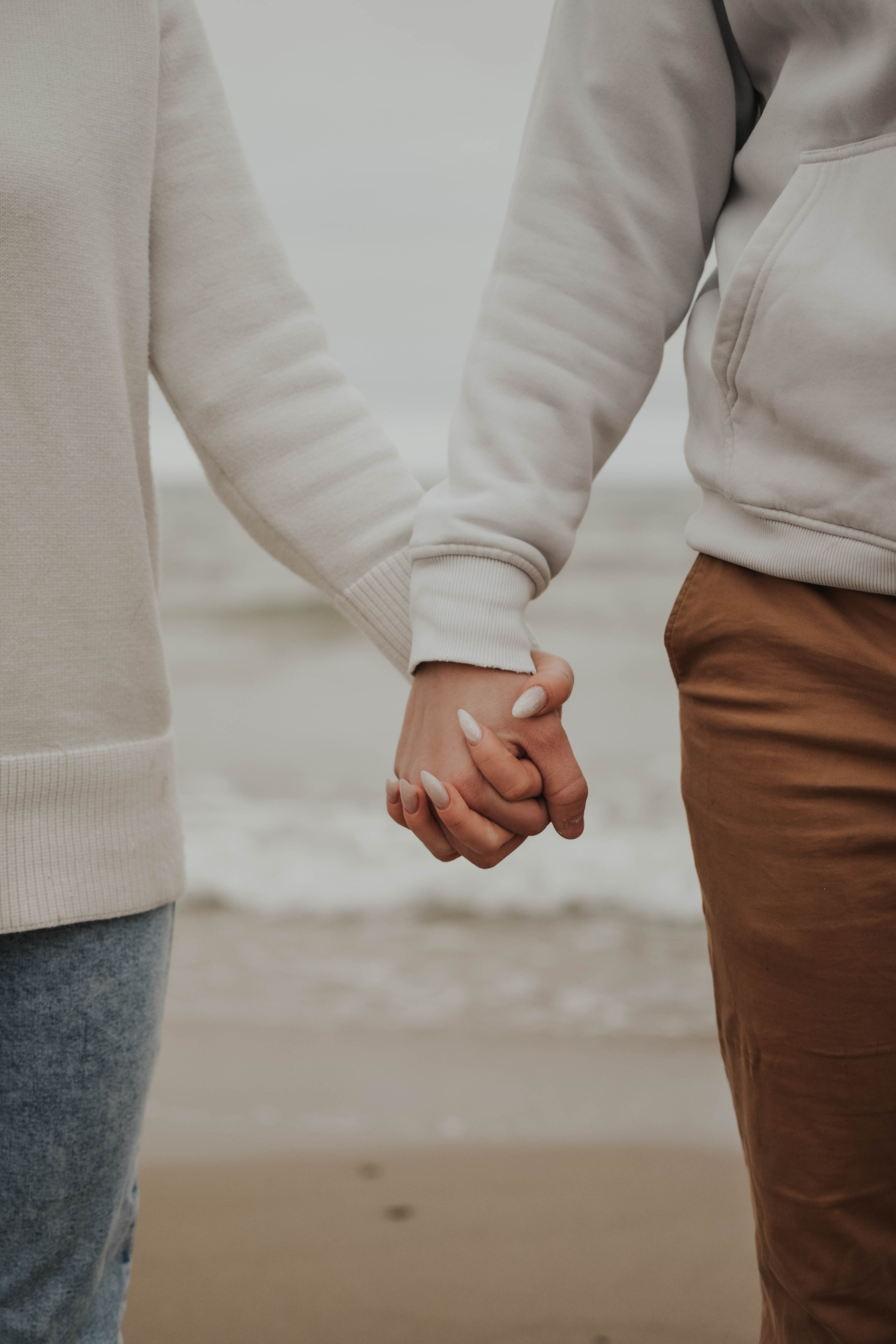 Михаил&Алена🤍. Главная