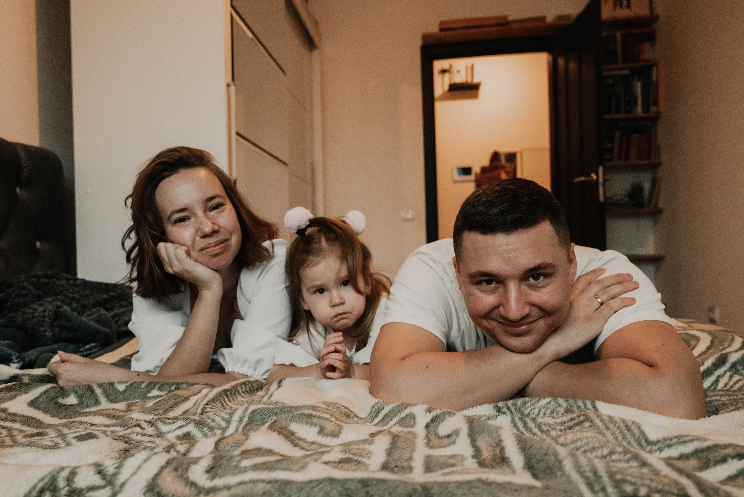 🤍. Главная