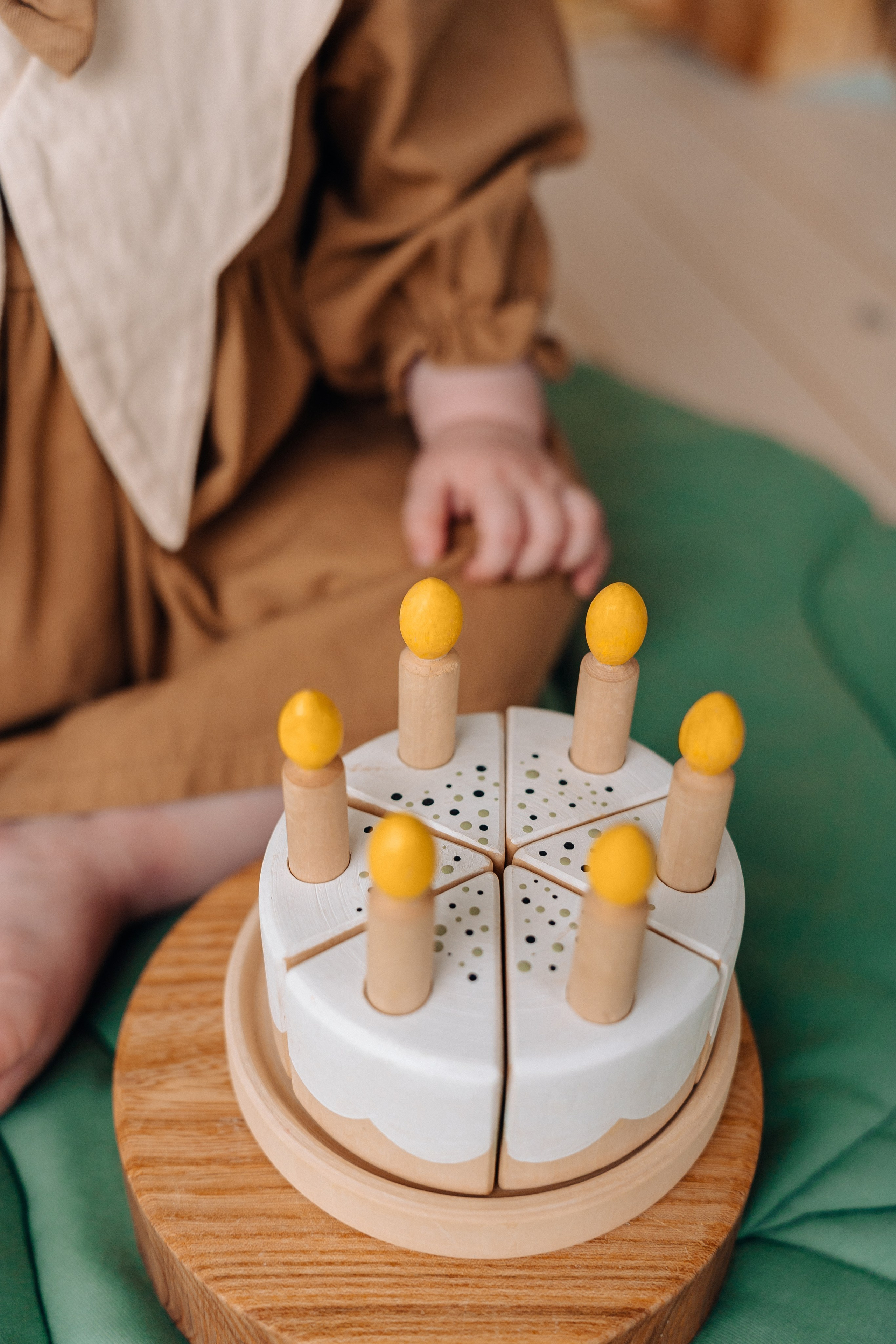 «Лама» Детская фотостудия Уфа