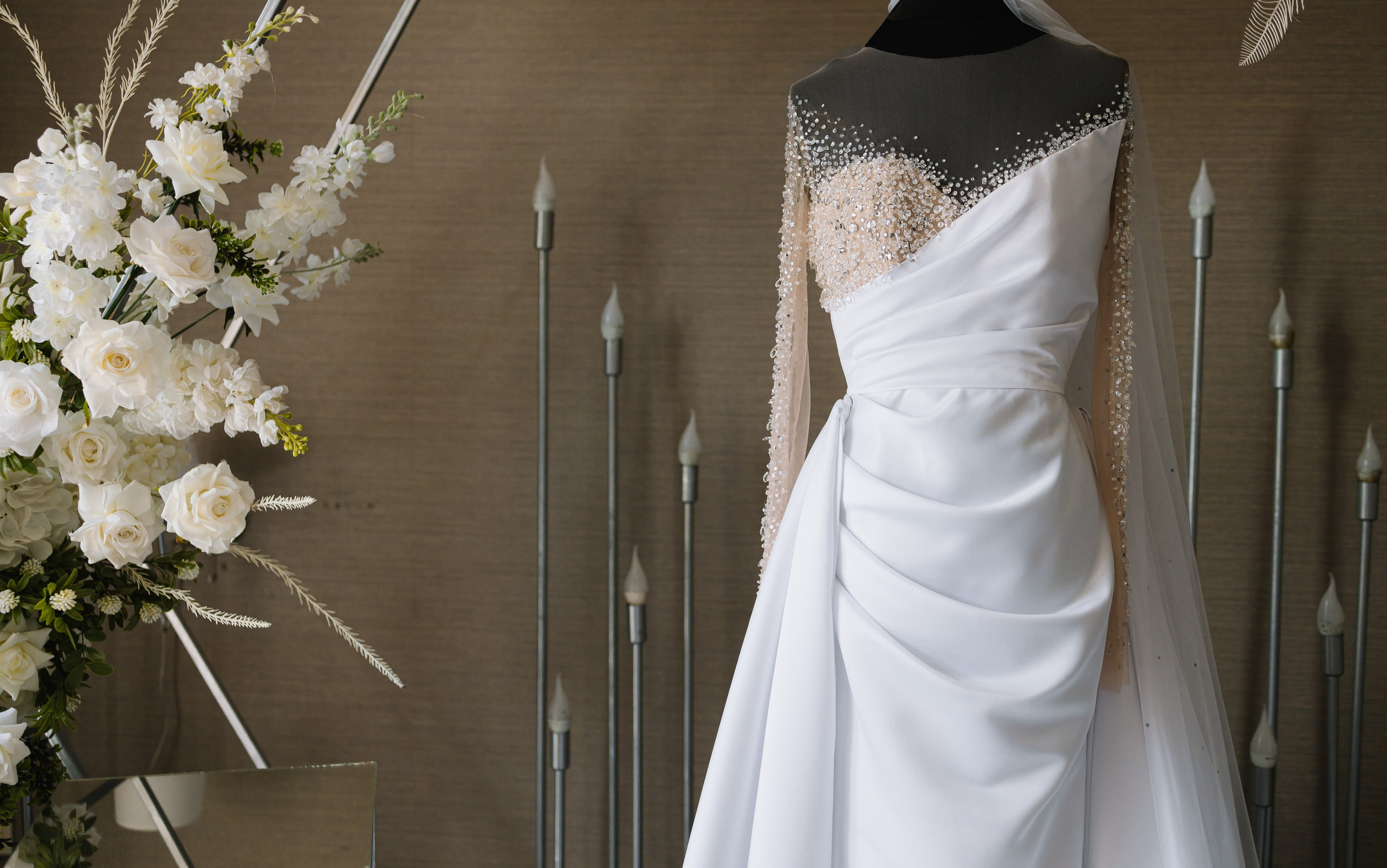 Андраник и Лилия. Фотограф Алина Мкртычева