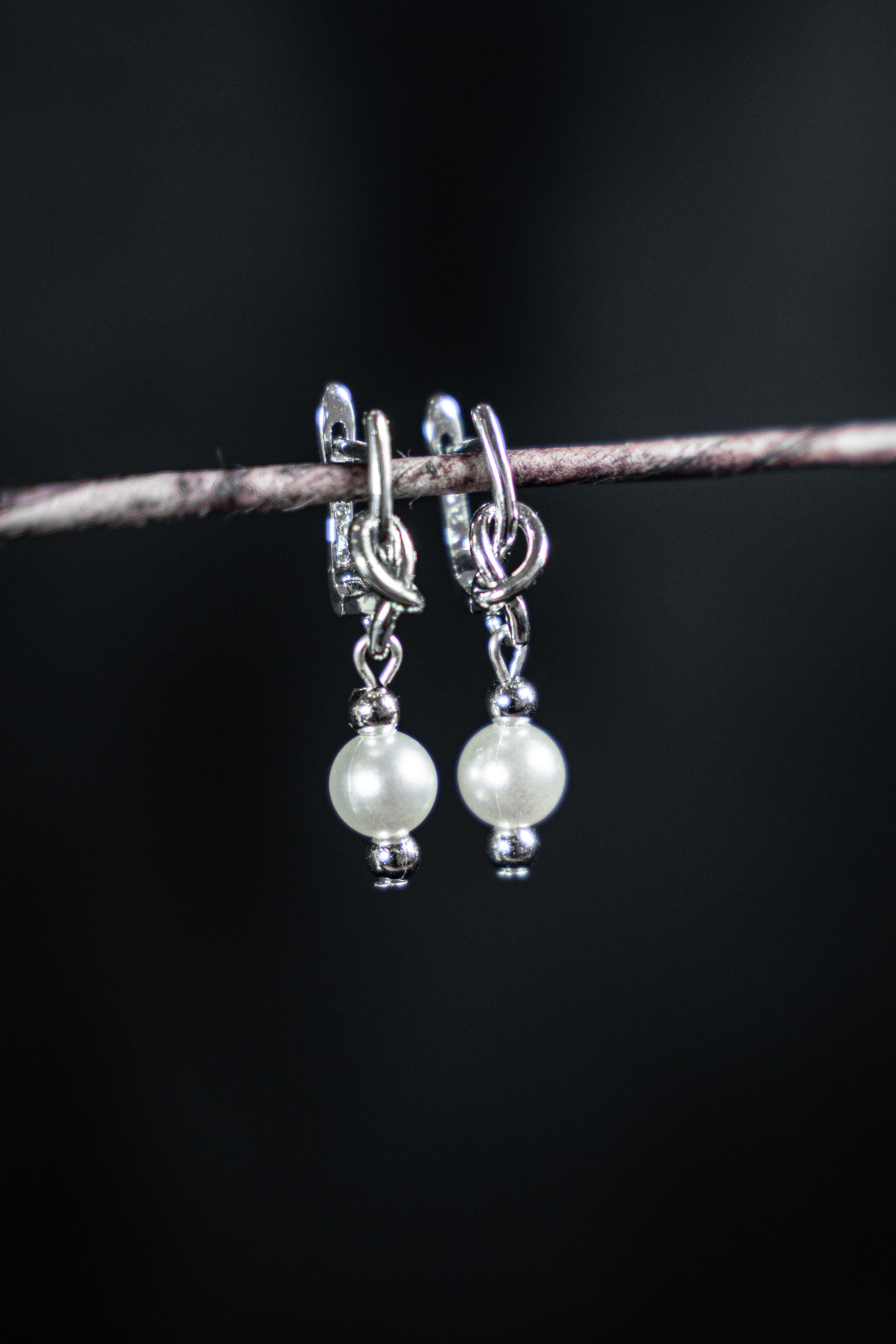 Фото бижутерии для маркетплейсов Ozon и Wildberries Предметная фотосъемка бижутерии для Wildberries и Ozon в Краснодаре. Шедевры для Вас! Фотограф и Видеограф в Краснодаре Пахиев Руслан