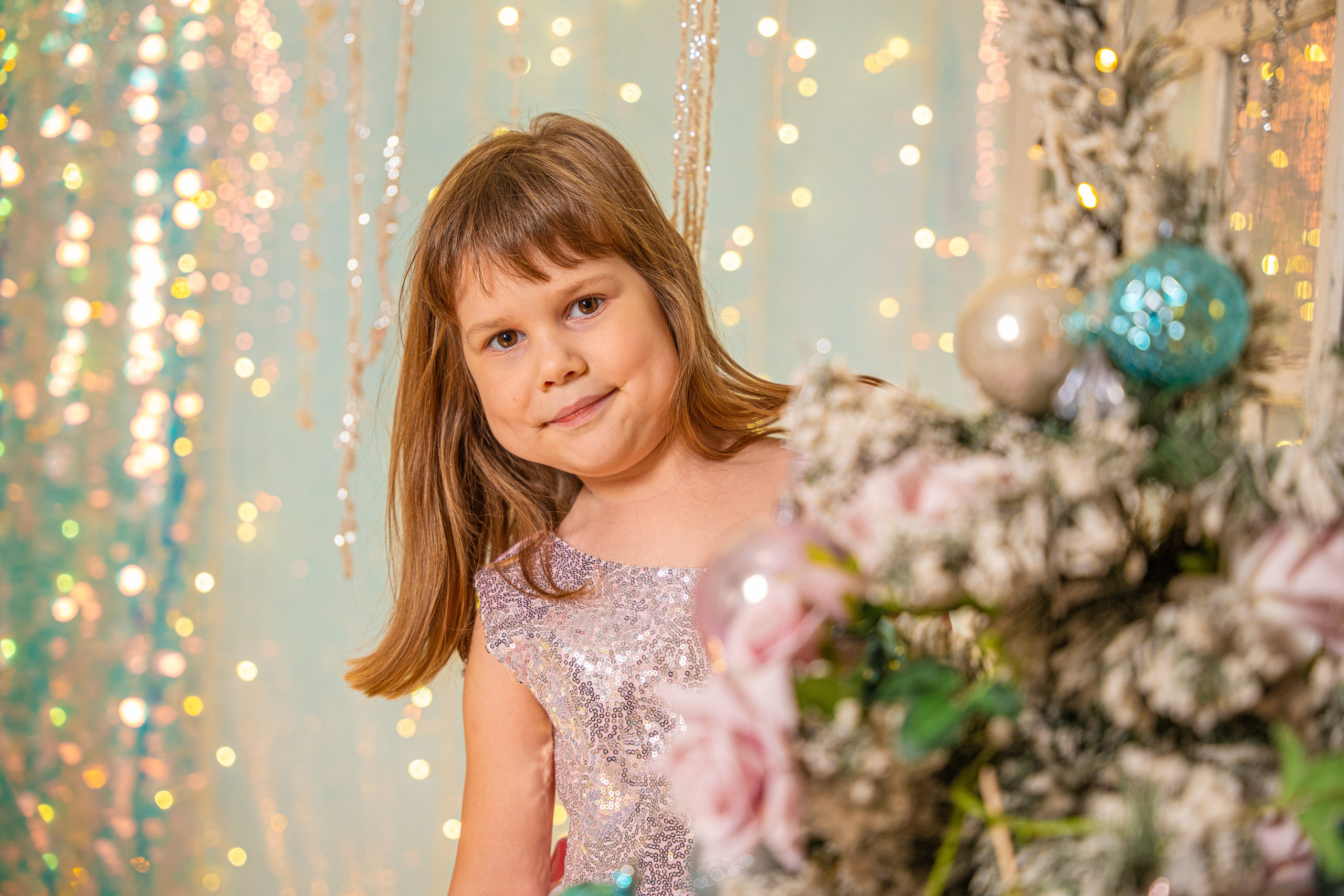 Виктория и Александр. Семейная фотосессия (2). Шедевры для Вас! Фотограф и Видеограф в Краснодаре Пахиев Руслан