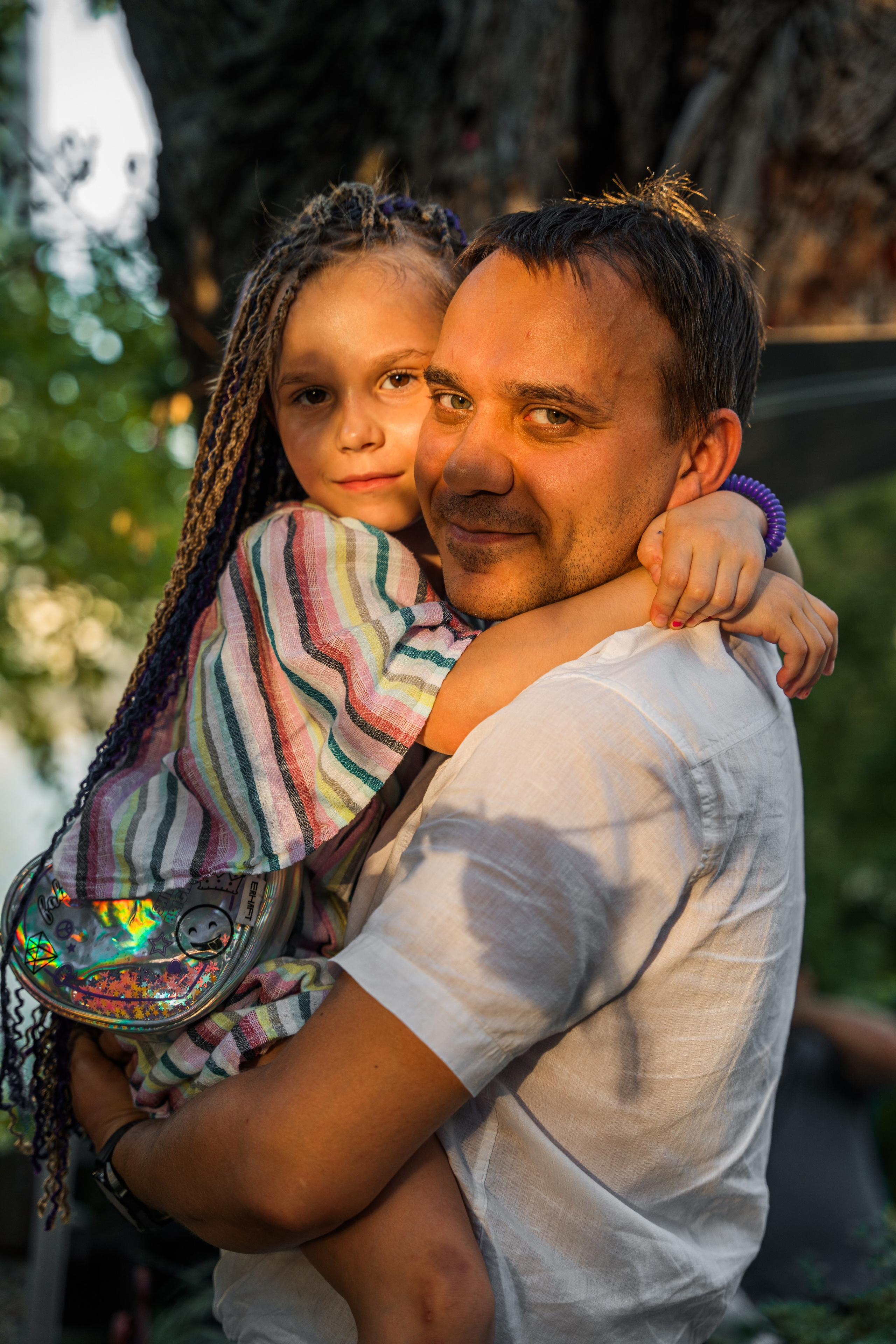 Ольга и Александр. Семейная фотосессия. Шедевры для Вас! Фотограф и Видеограф в Краснодаре Пахиев Руслан