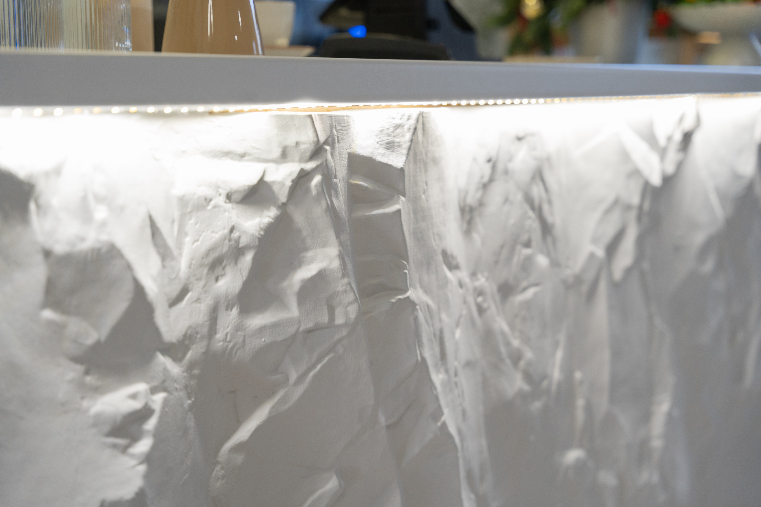 Love and Coffee — Кофейня — фудфото и видео. Шедевры для Вас! Фотограф и Видеограф в Краснодаре Пахиев Руслан