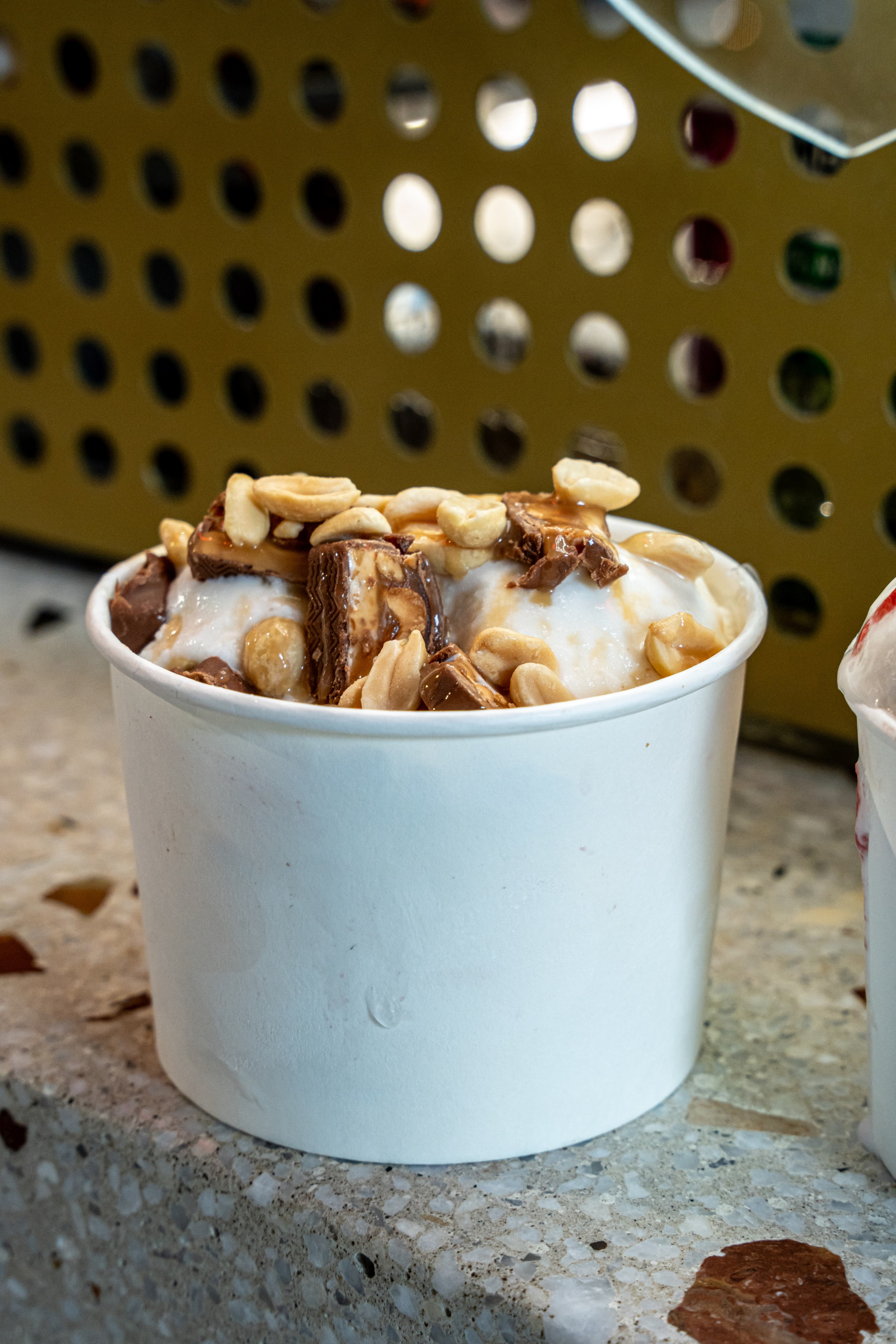 Pro Вафли фуд фото и видео. Шедевры для Вас! Фотограф и Видеограф в Краснодаре Пахиев Руслан