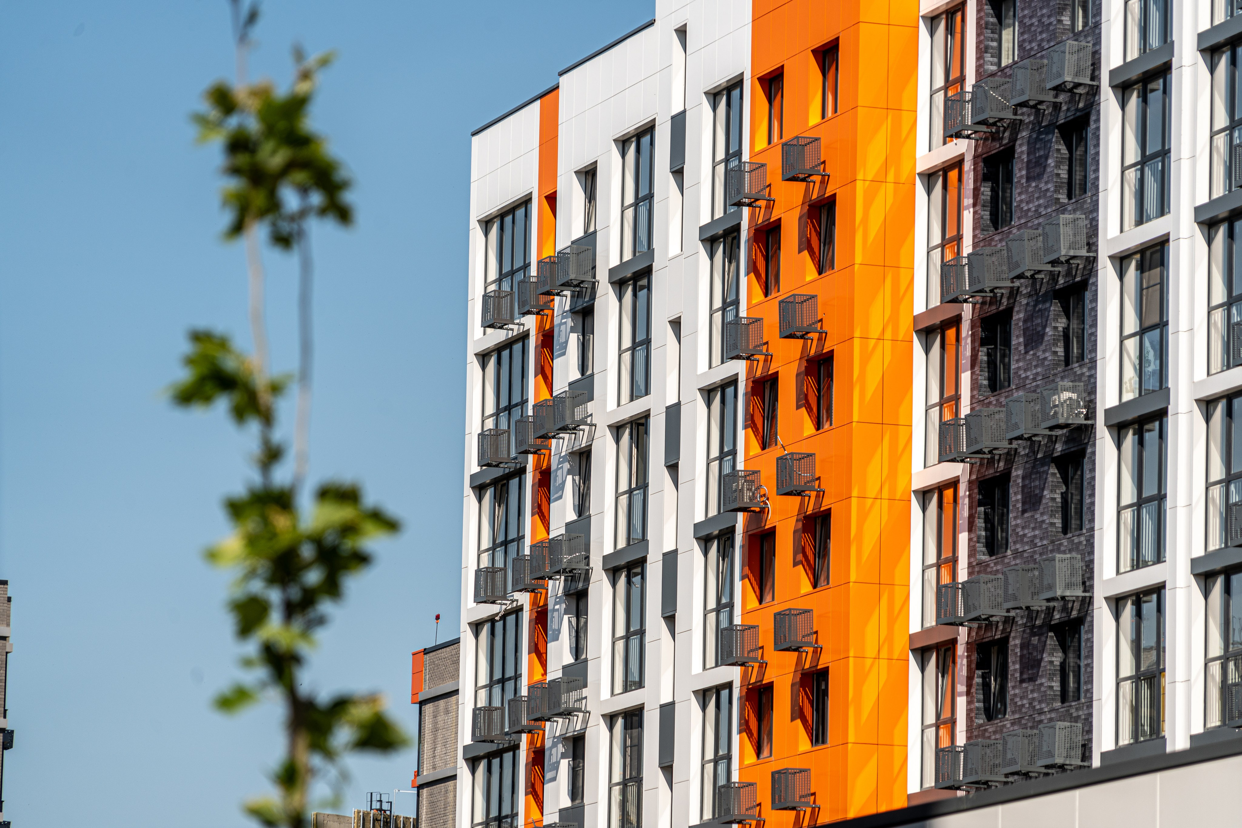 Фотосъемка жилых комплексов для застройщиков в Краснодаре Профессиональная фото и видео съемка ЖК в Краснодаре — архитектурная съемка. Шедевры для Вас! Фотограф и Видеограф в Краснодаре Пахиев Руслан