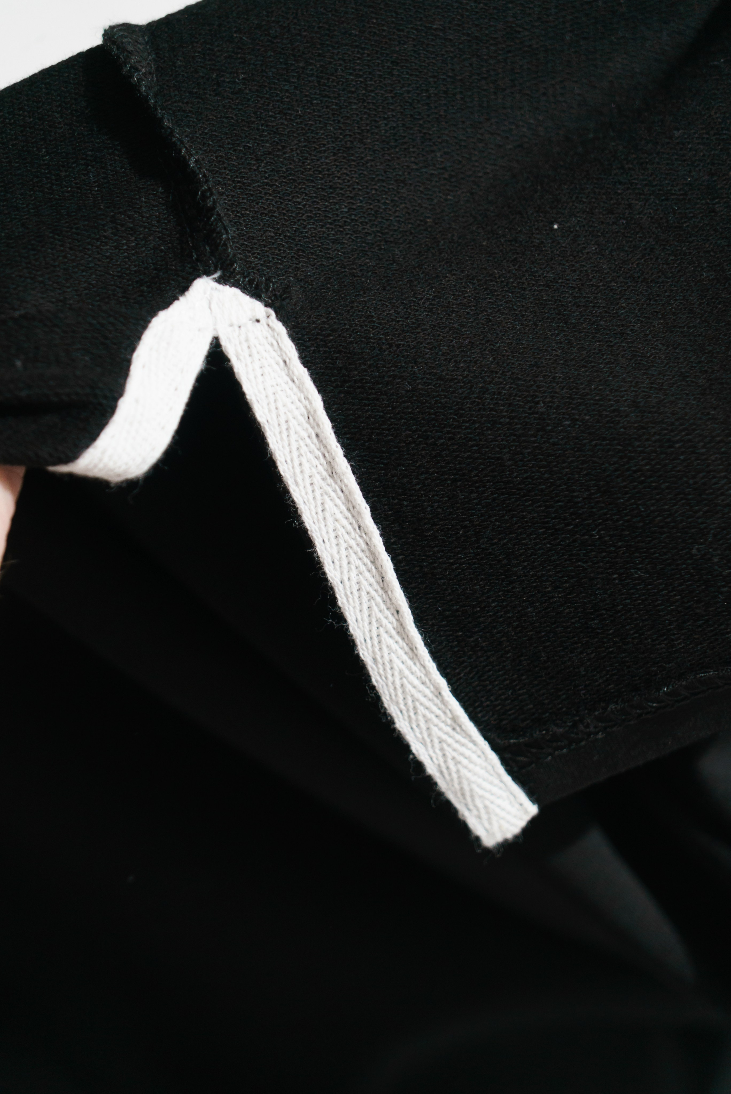 Презентация новой коллекции бренда 360 градусов. Шедевры для Вас! Фотограф и Видеограф в Краснодаре Пахиев Руслан