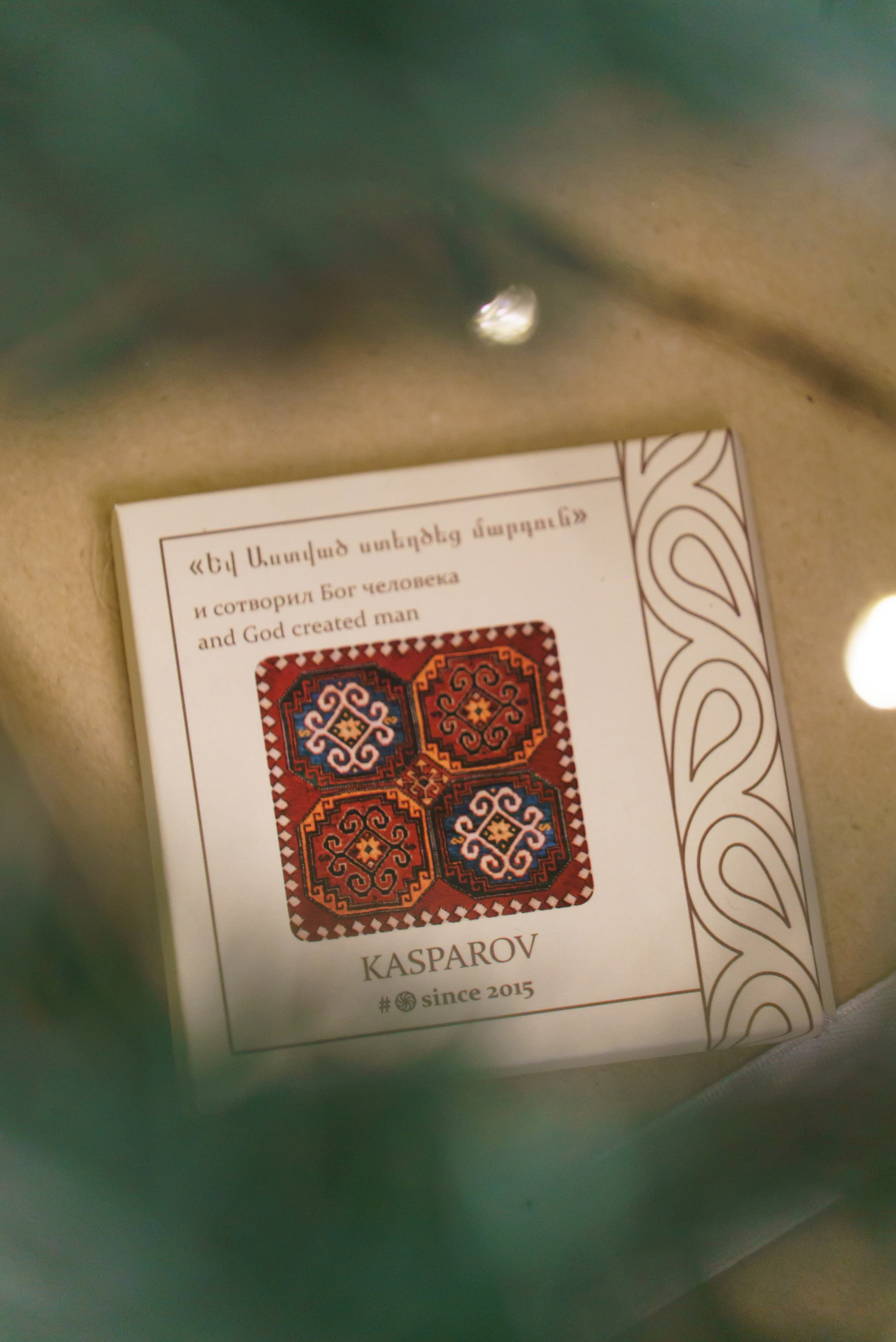 Фото и видео украшений для Wildberries и Ozon в Краснодаре — съемка. Продающие фото и видео украшений для Wildberries/Ozon: повышение продаж. Шедевры для Вас! Фотограф и Видеограф в Краснодаре Пахиев Руслан