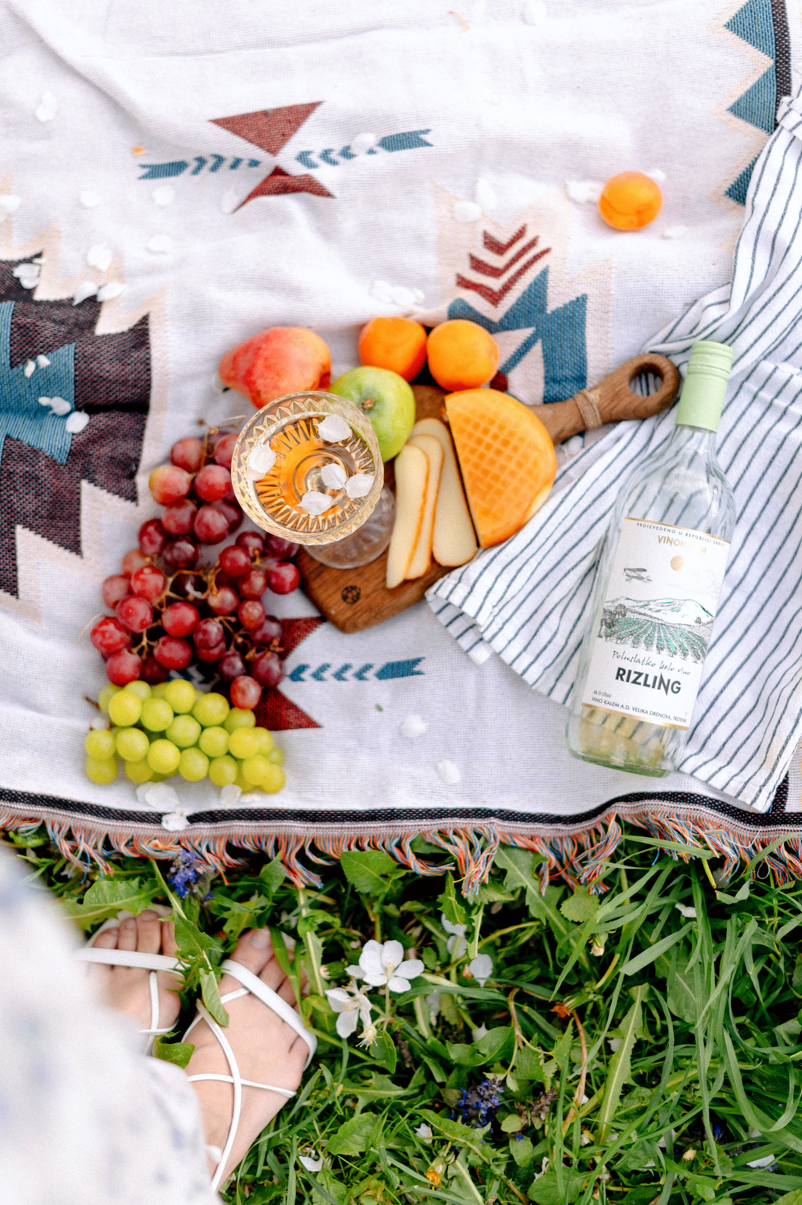 САША + БОРЯ. Шашкова Вероника / Свадебный и семейный фотограф Москва и Ярославль