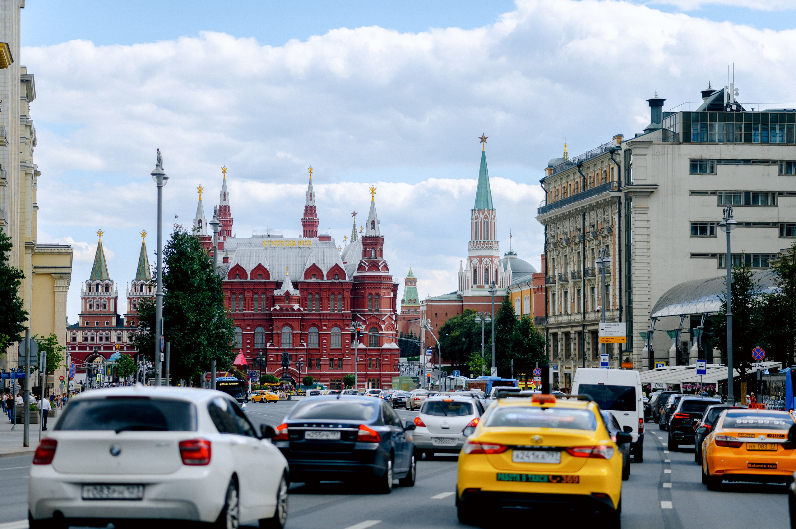 САША И БОРЯ. Шашкова Вероника / Свадебный и семейный фотограф Москва и Ярославль