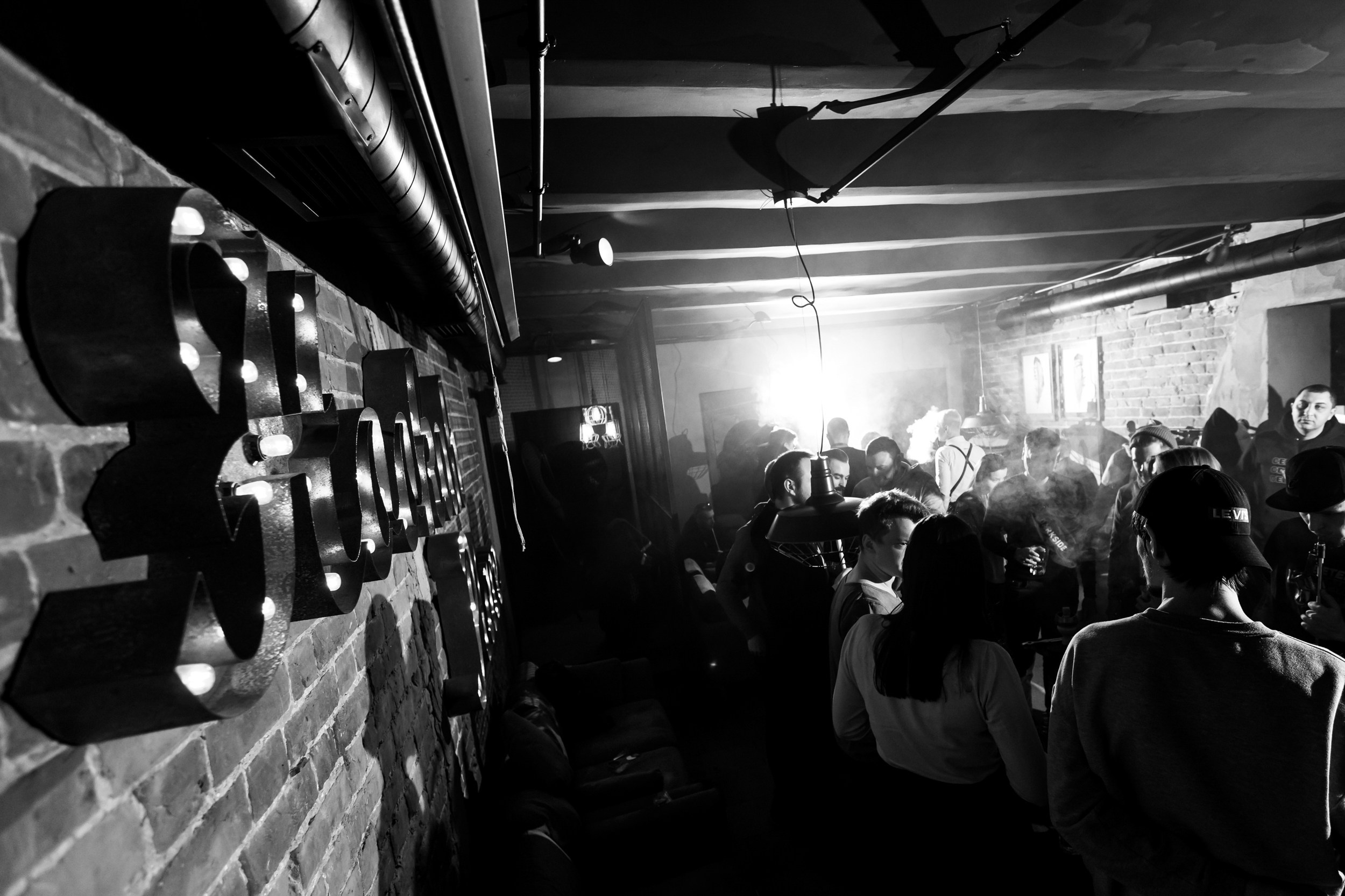 HOOKAH PLEACE. Свадебный фотограф в Ярославле Анастасия Архипова